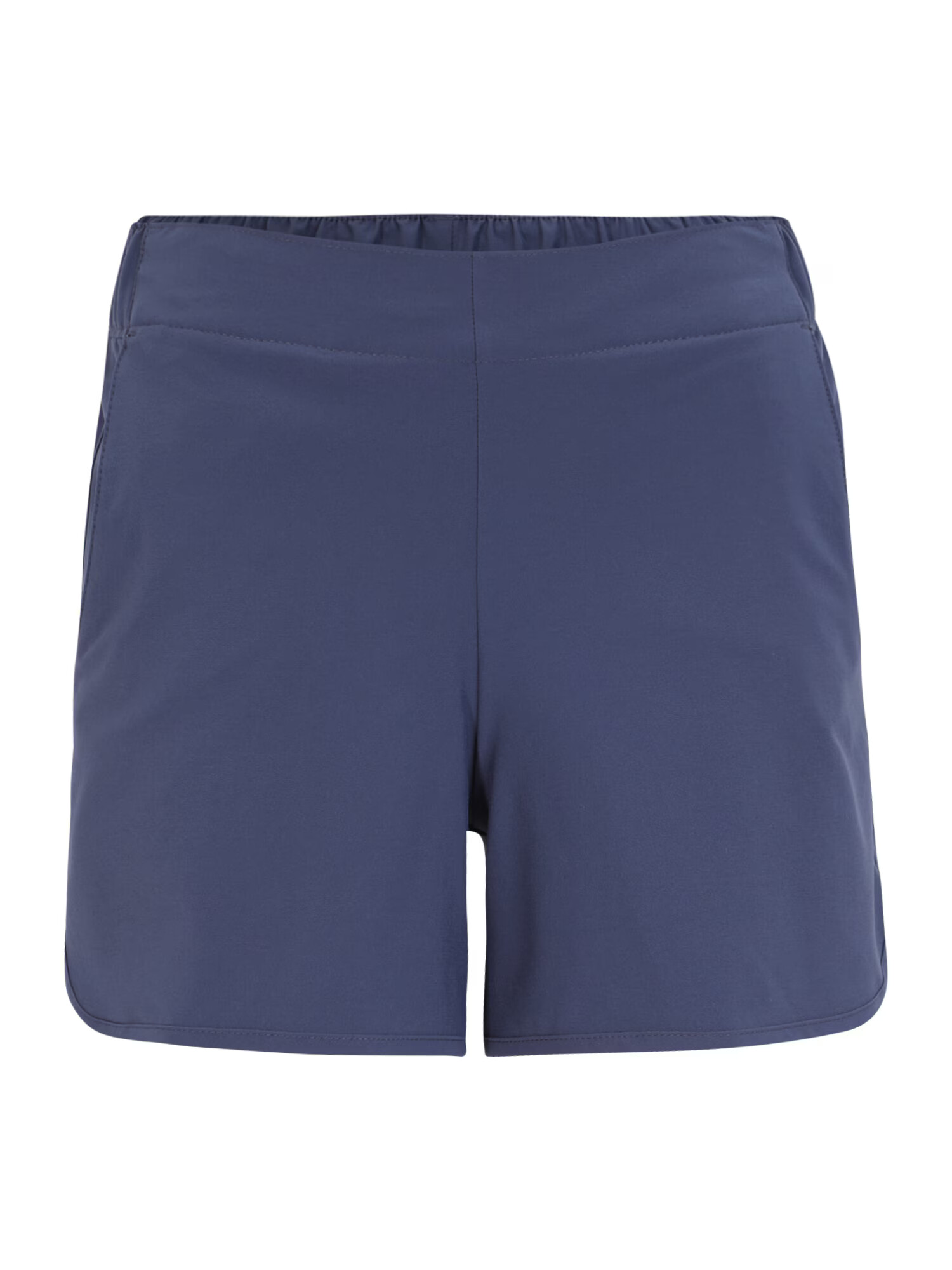 COLUMBIA Pantaloni sport albastru marin - Pled.ro