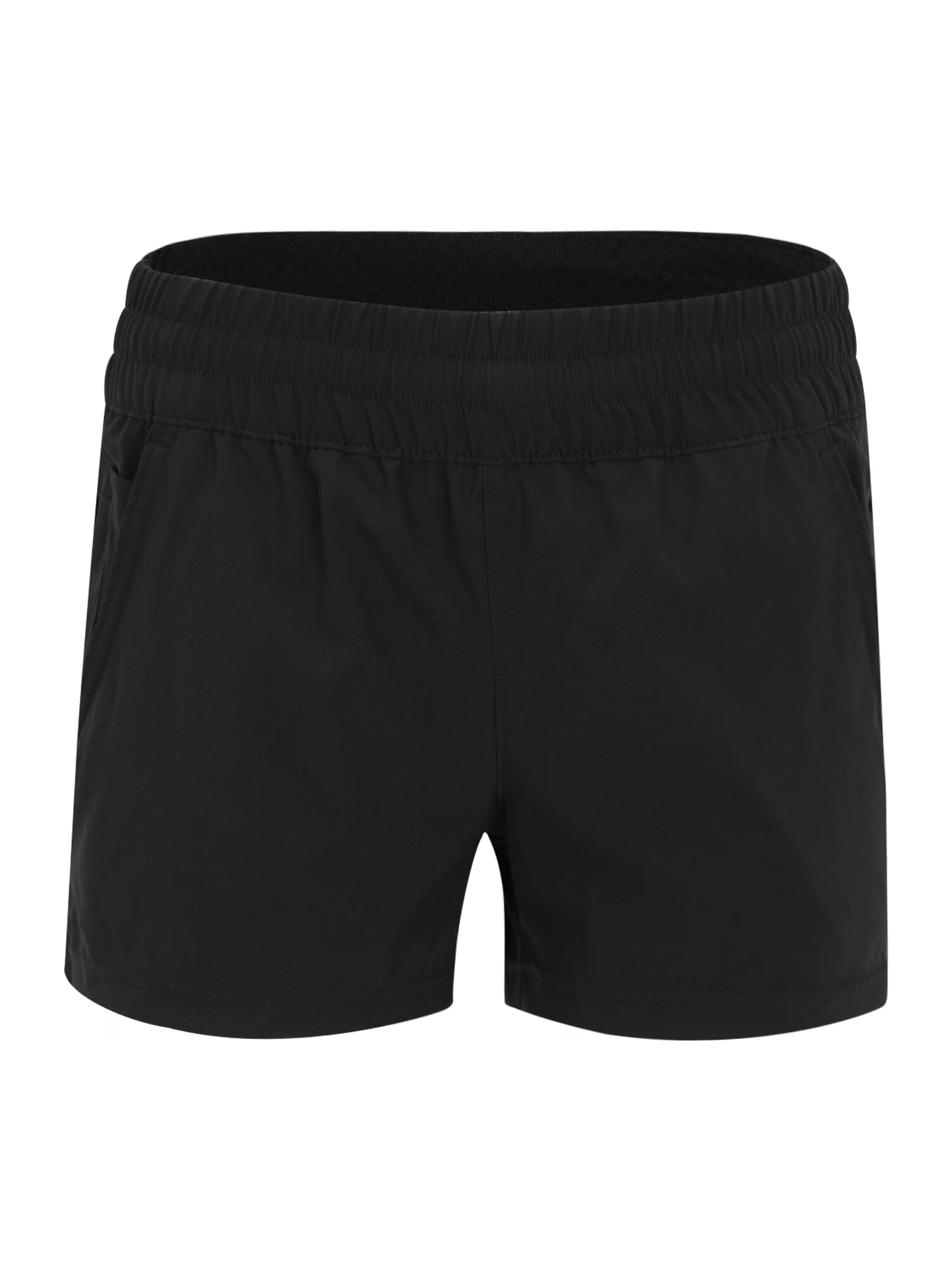 COLUMBIA Pantaloni sport 'Alpine' negru - Pled.ro