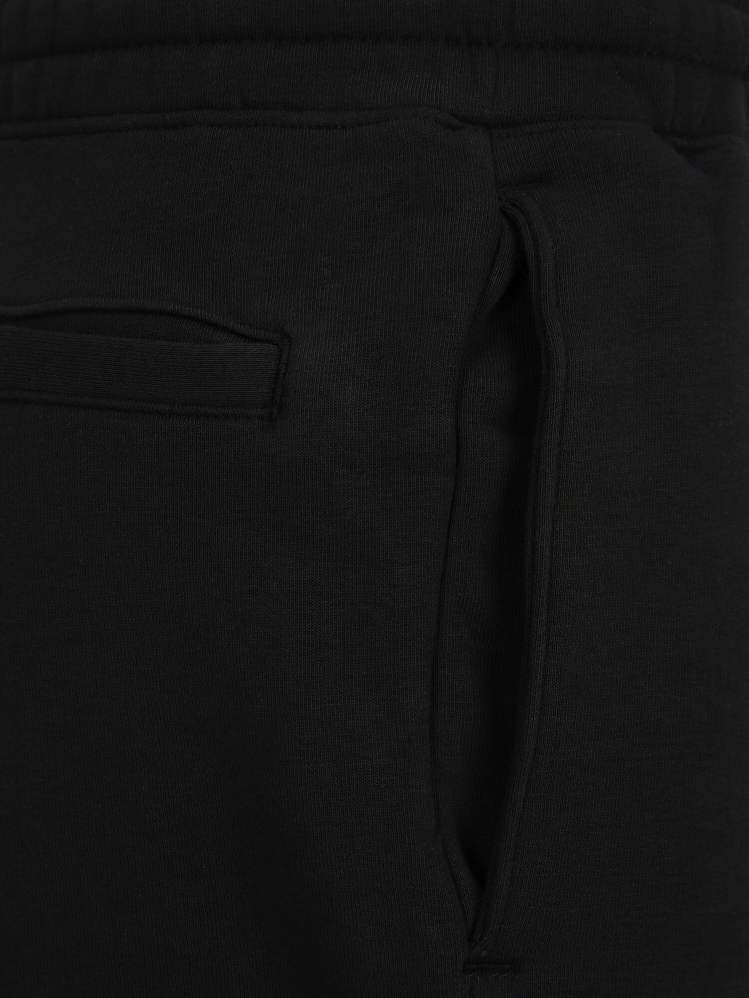 COLUMBIA Pantaloni sport 'Cliff Glide' negru / alb - Pled.ro