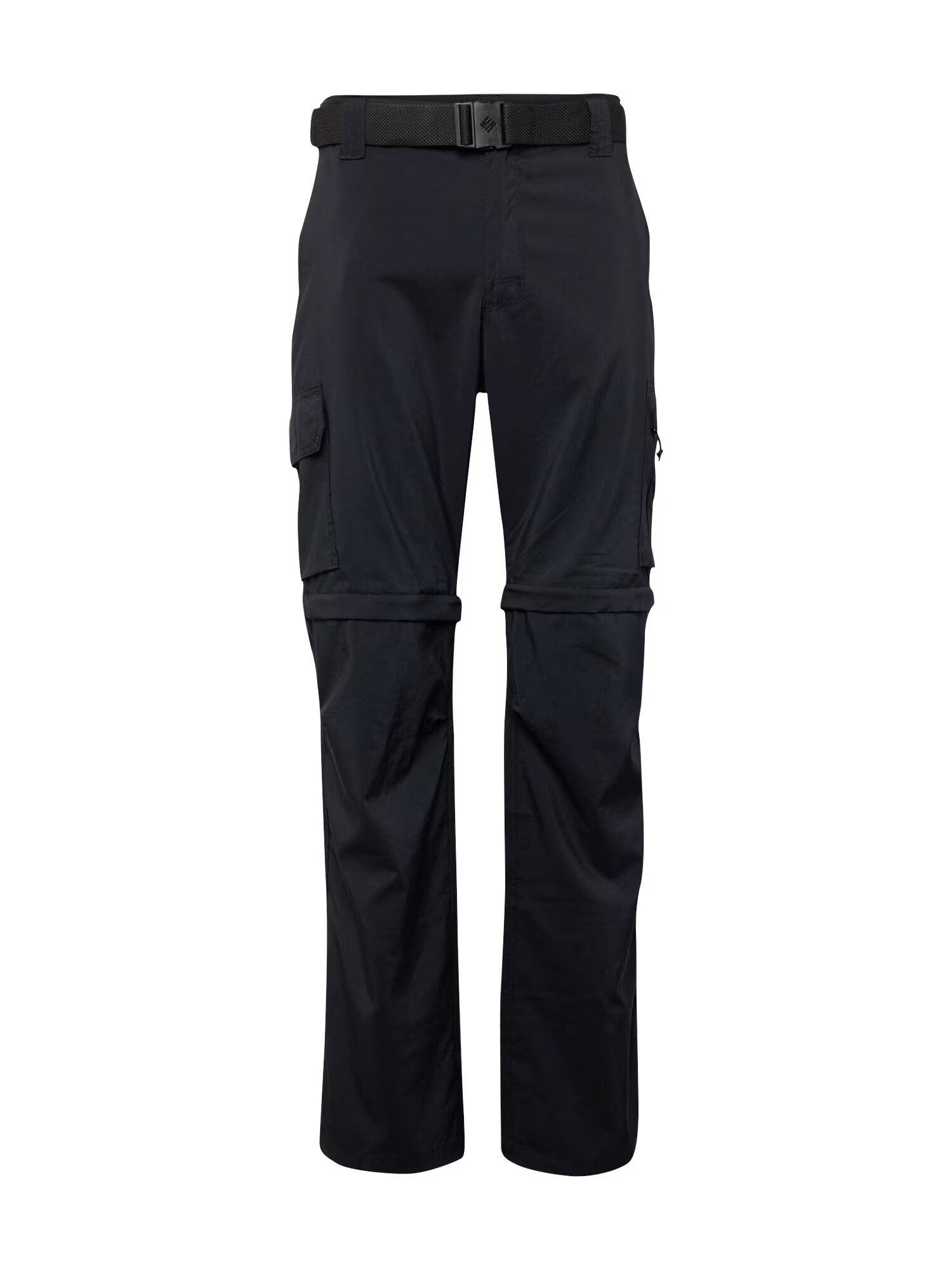 COLUMBIA Pantaloni sport negru - Pled.ro