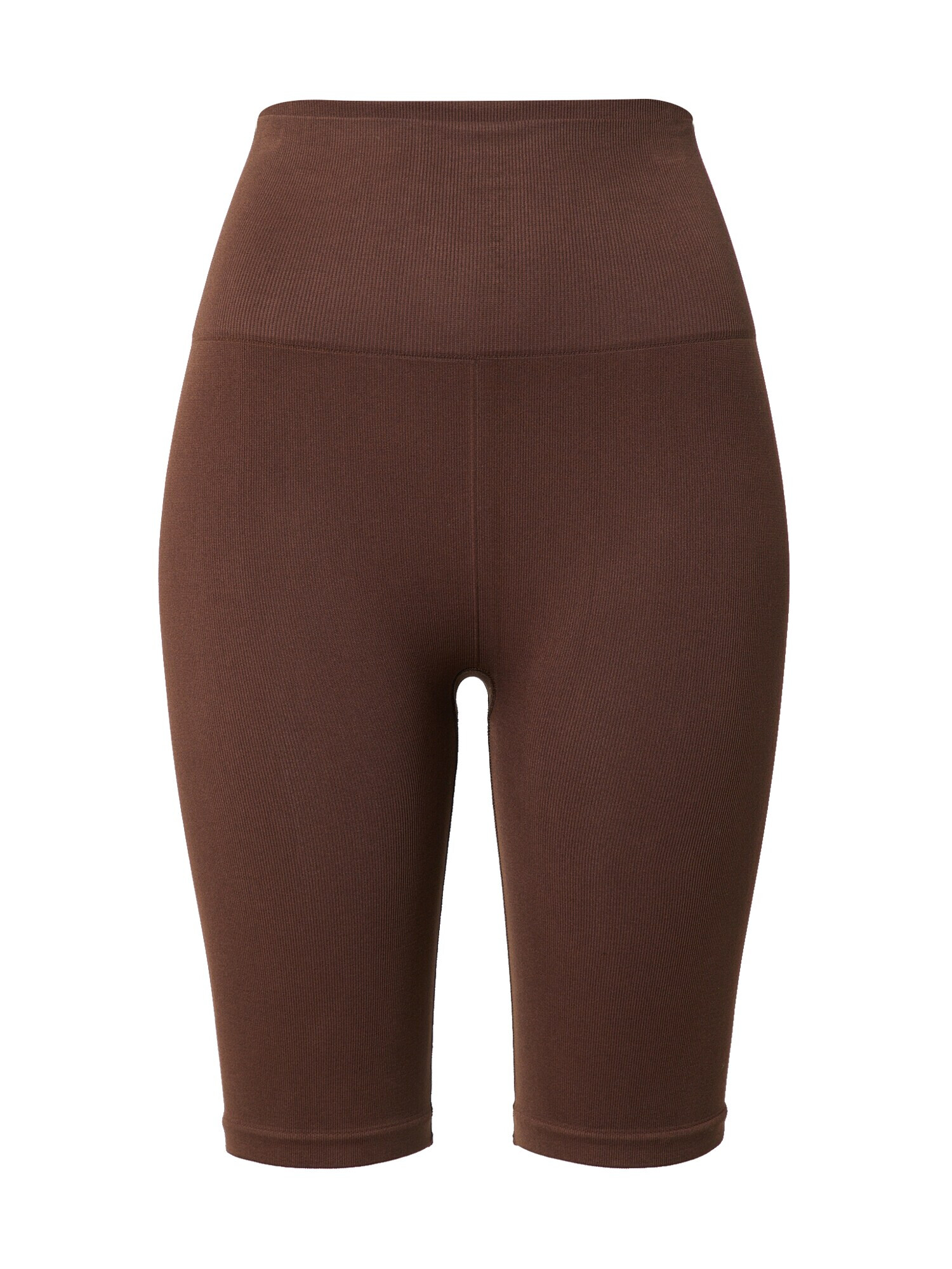 Comfort Studio by Catwalk Junkie Leggings 'SECOND SKIN' maro - Pled.ro