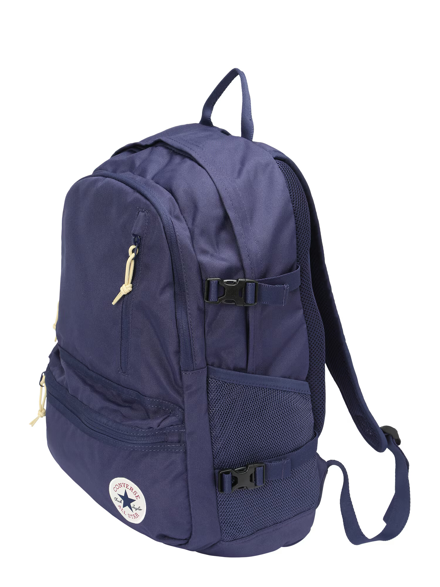 CONVERSE Rucsac indigo - Pled.ro