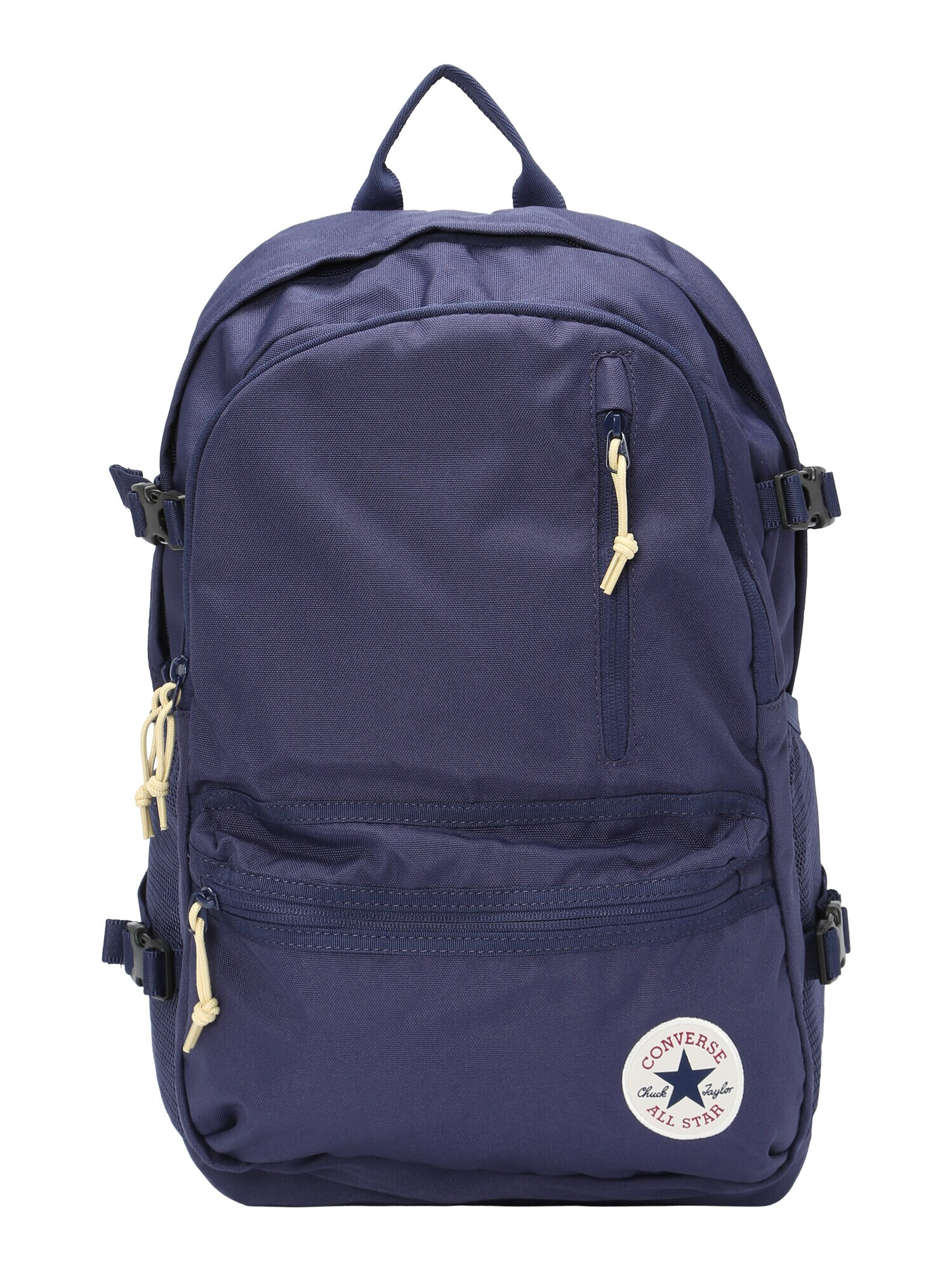 CONVERSE Rucsac indigo - Pled.ro