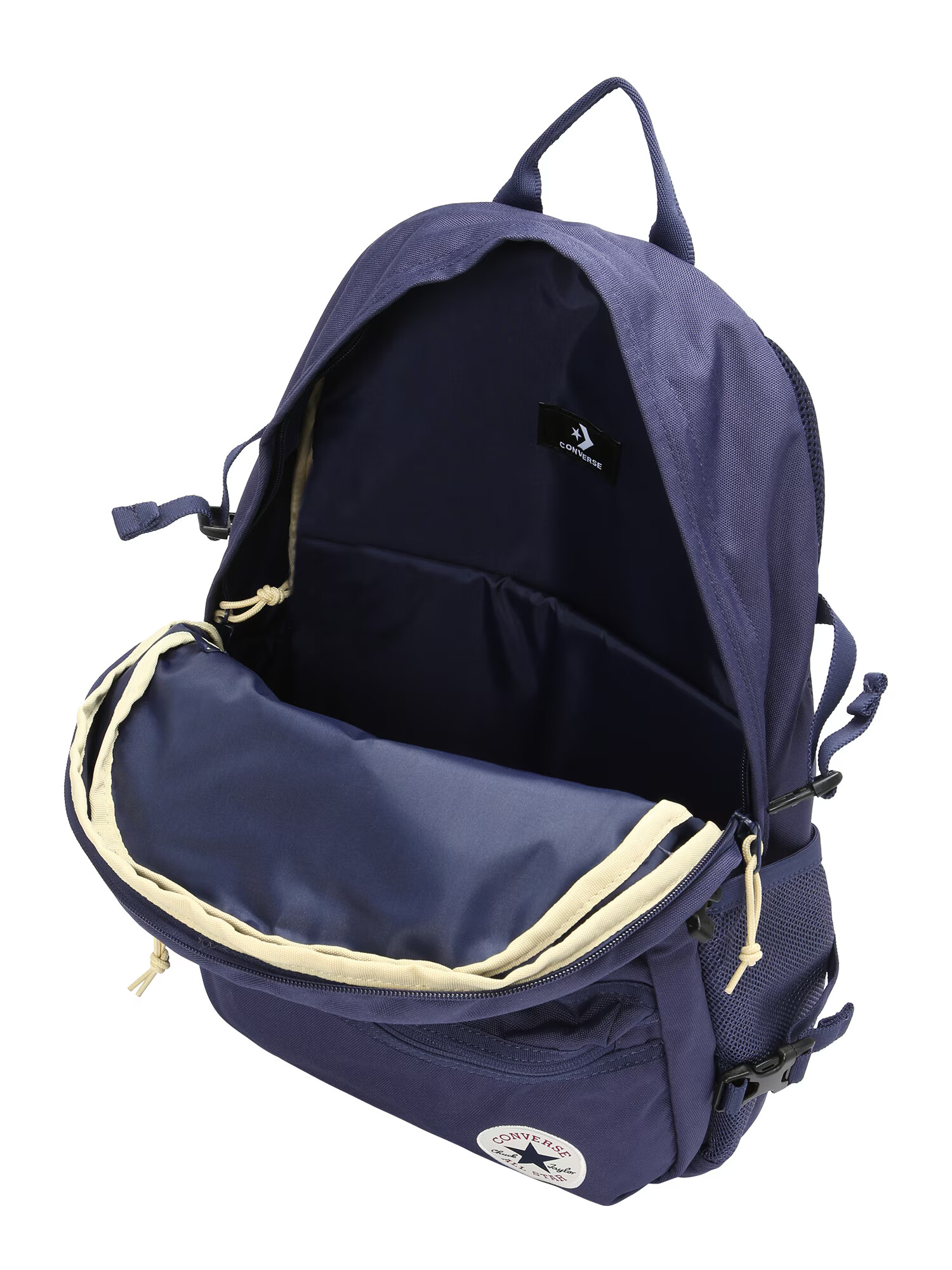 CONVERSE Rucsac indigo - Pled.ro