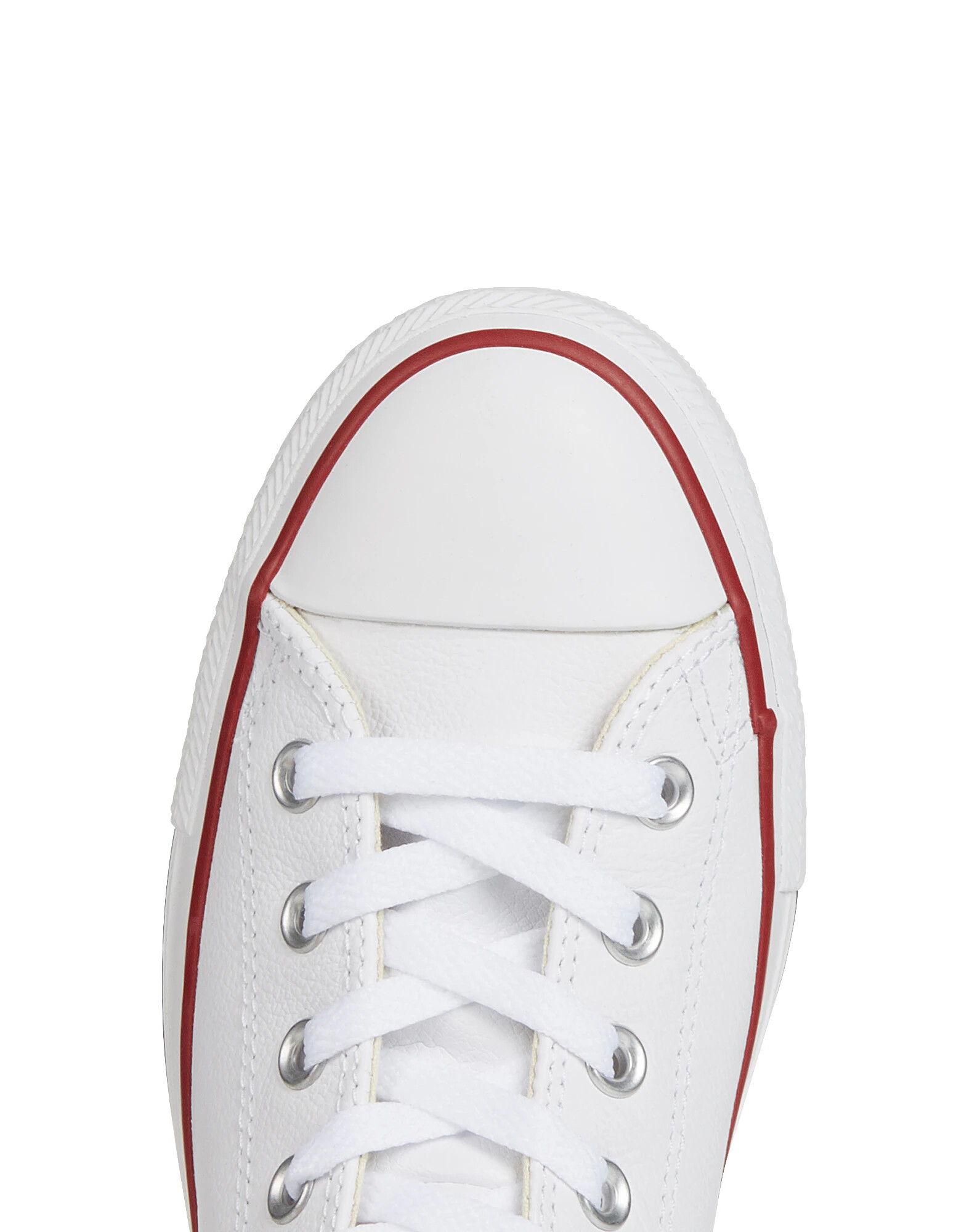 CONVERSE Sneaker low 'All Star' albastru / roșu / alb - Pled.ro