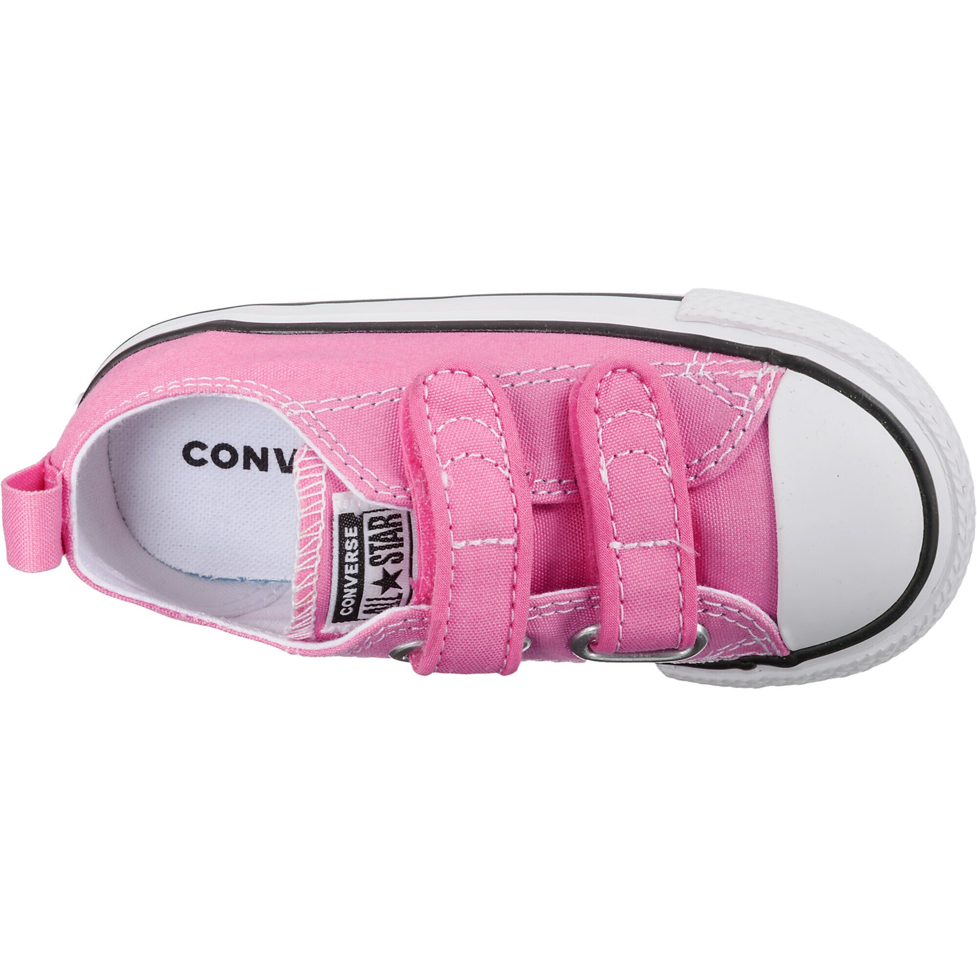 CONVERSE Sneaker roz - Pled.ro