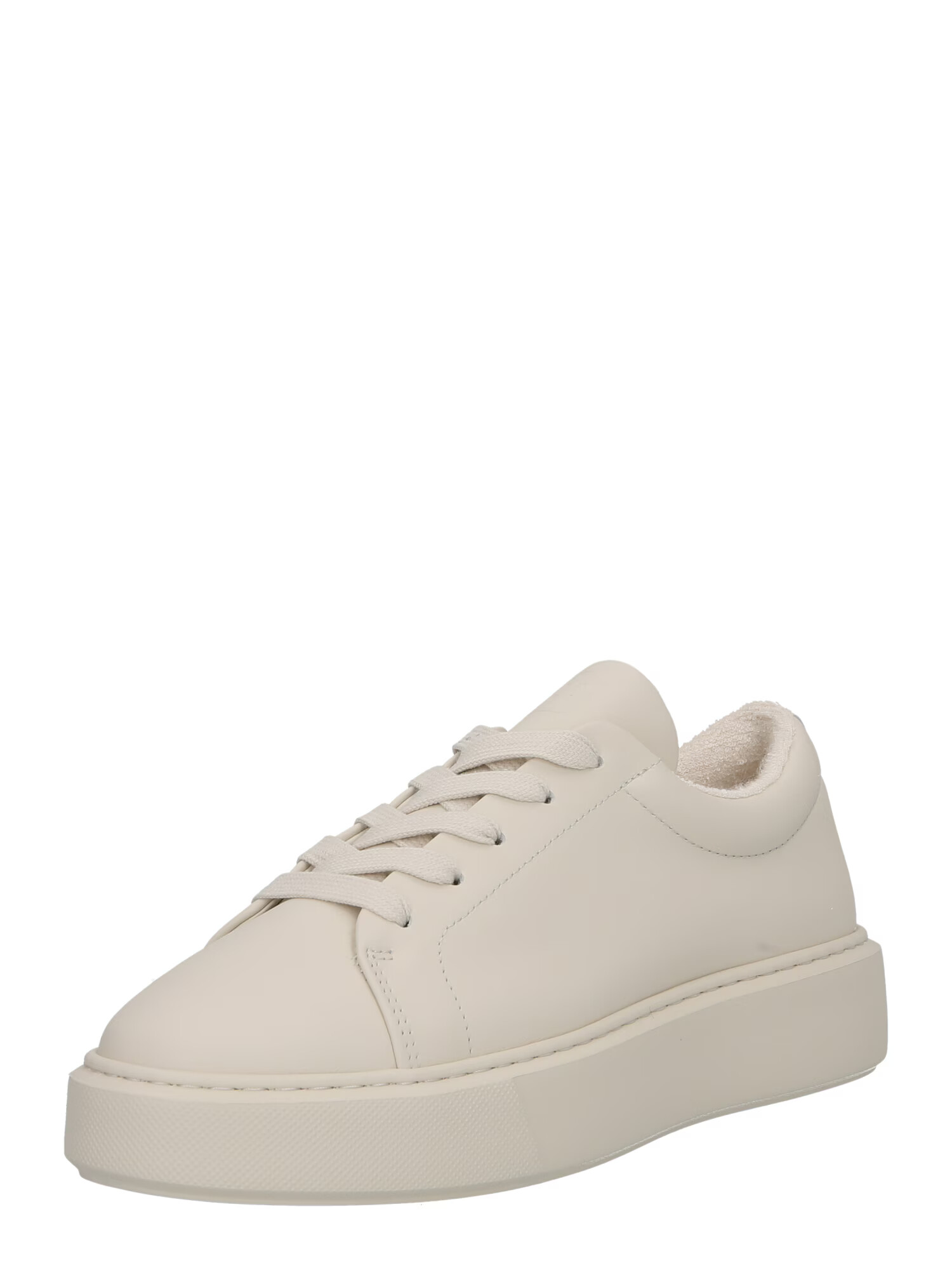 Copenhagen Sneaker low bej - Pled.ro