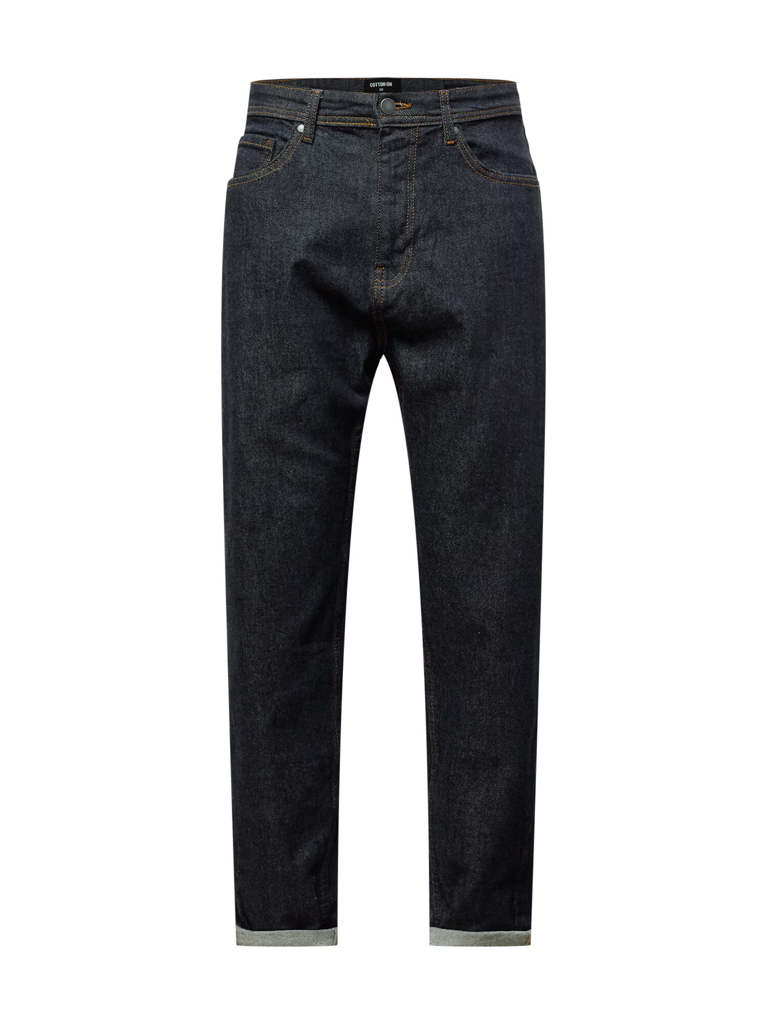 Cotton On Jeans 'JEAN' albastru denim - Pled.ro