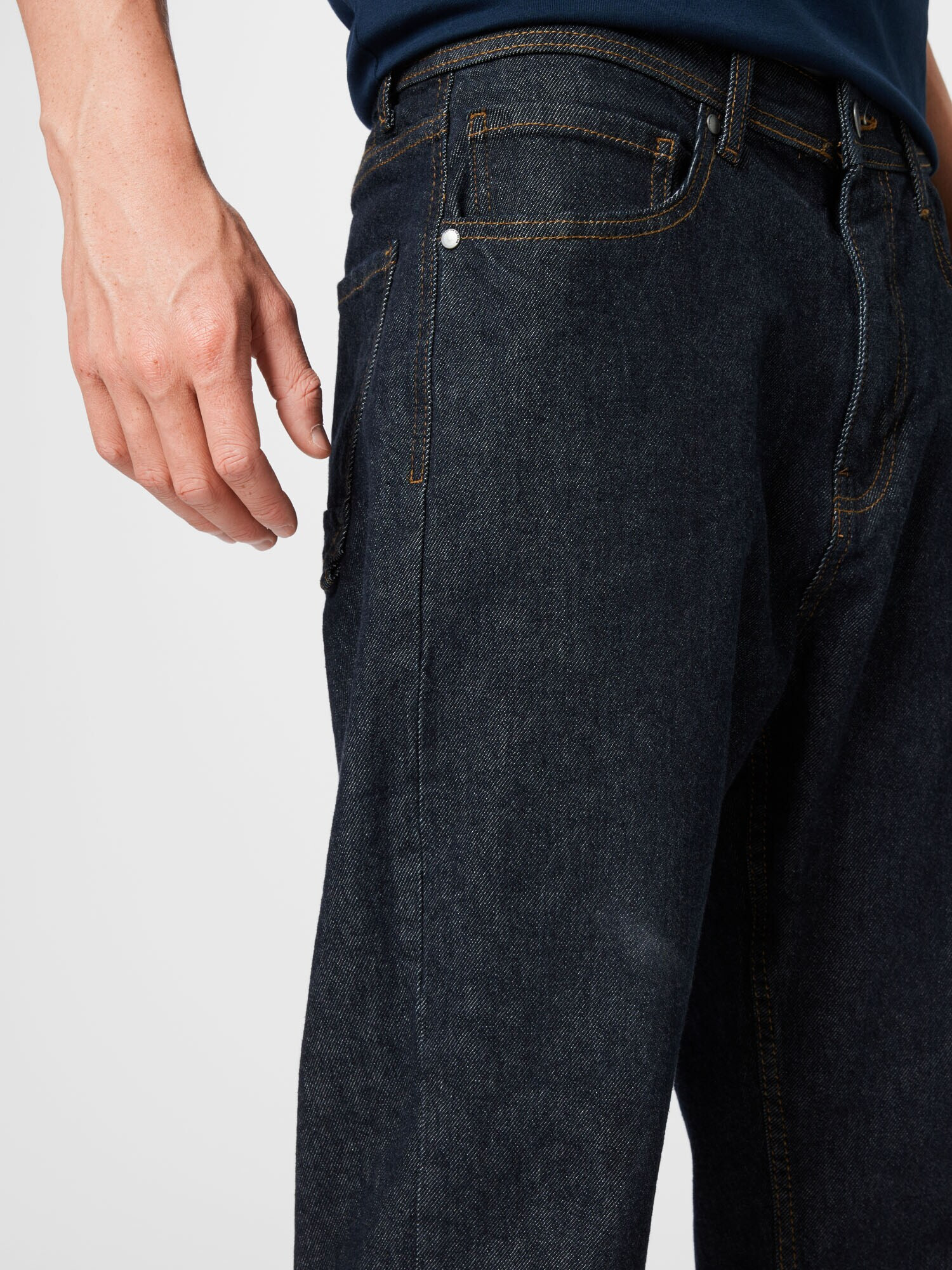 Cotton On Jeans 'JEAN' albastru denim - Pled.ro