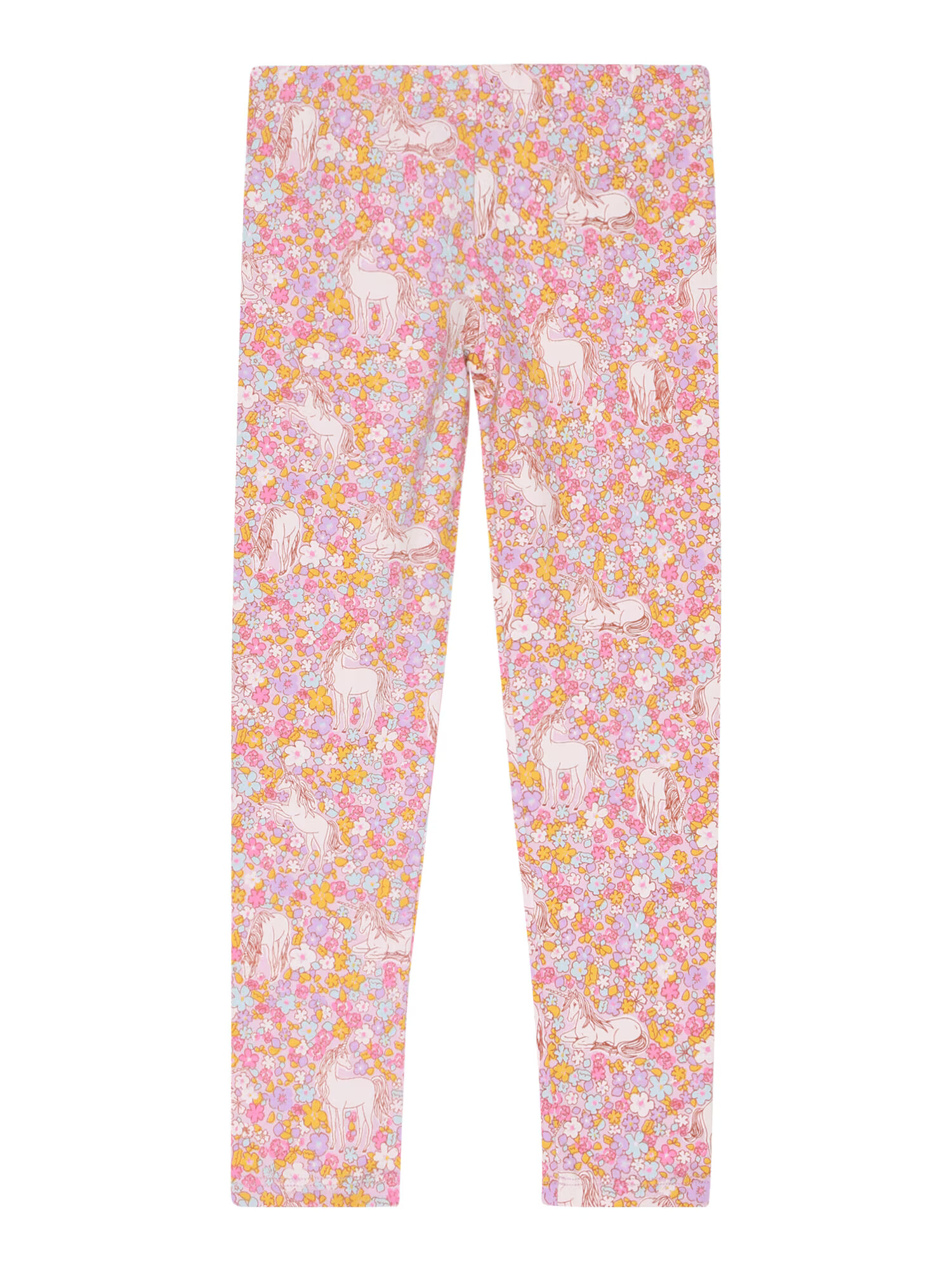 Cotton On Leggings 'Huggie' lila / mai multe culori - Pled.ro