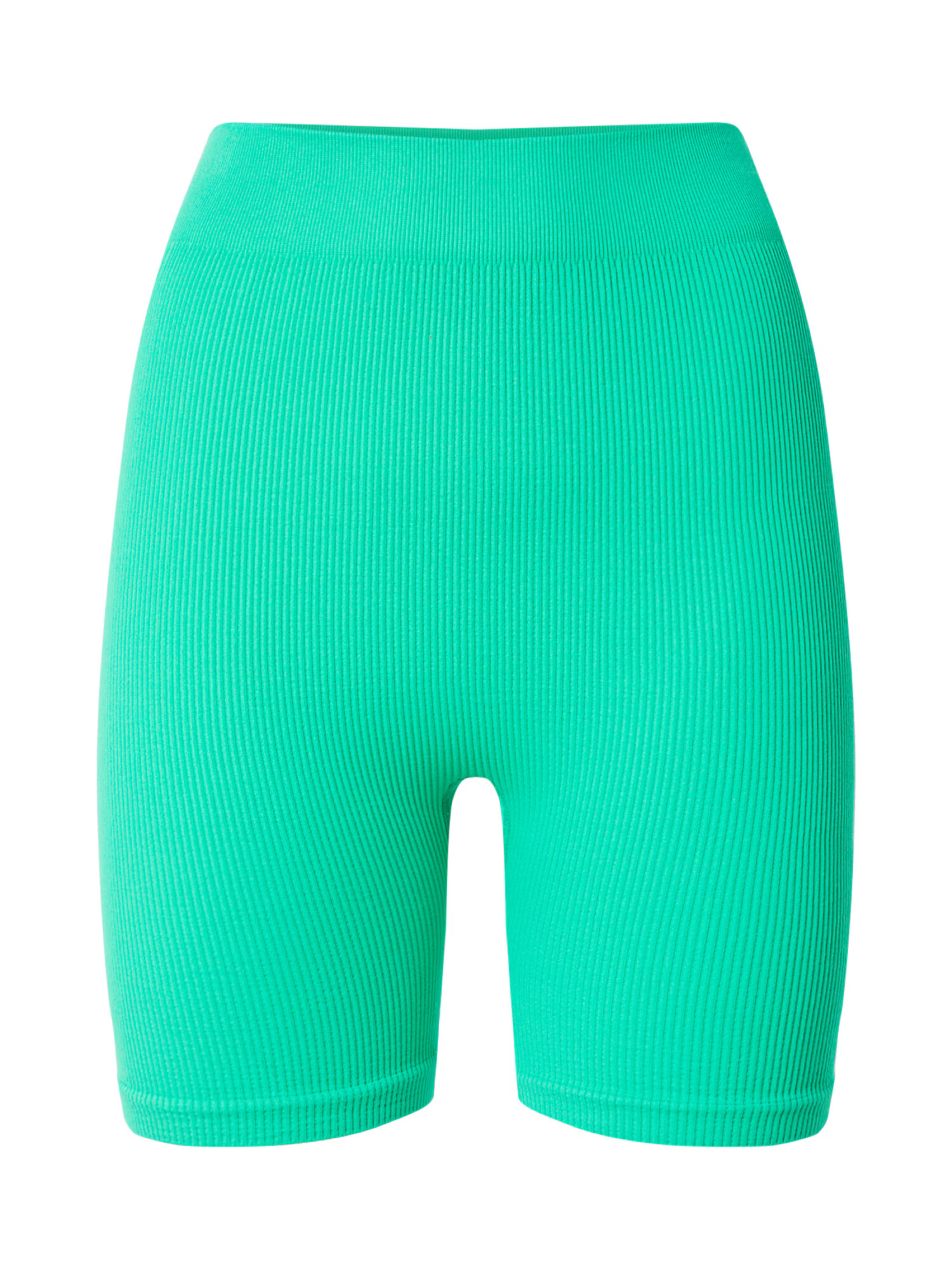 Cotton On Leggings verde jad - Pled.ro