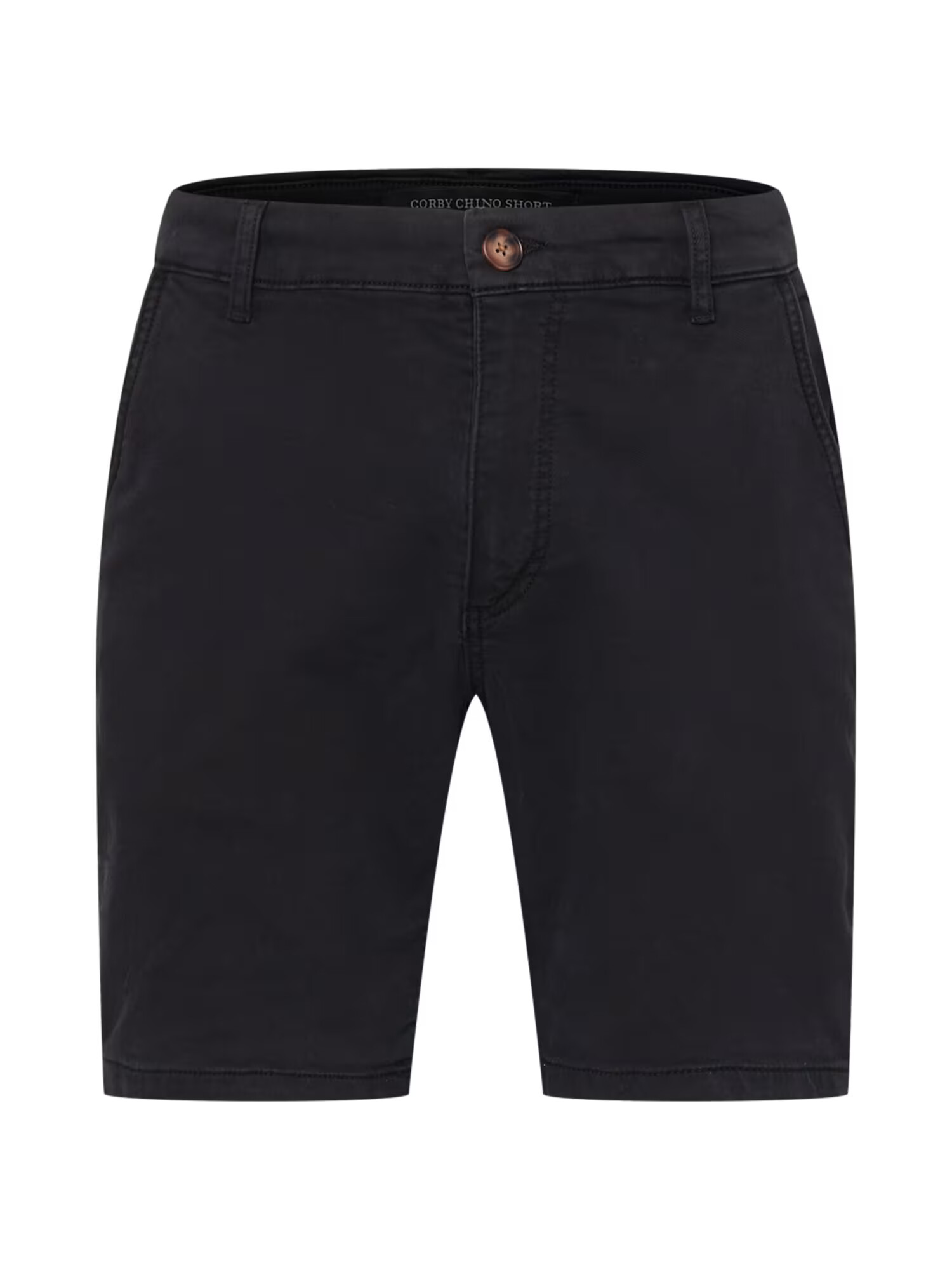 Cotton On Pantaloni eleganți 'CORBY' negru - Pled.ro