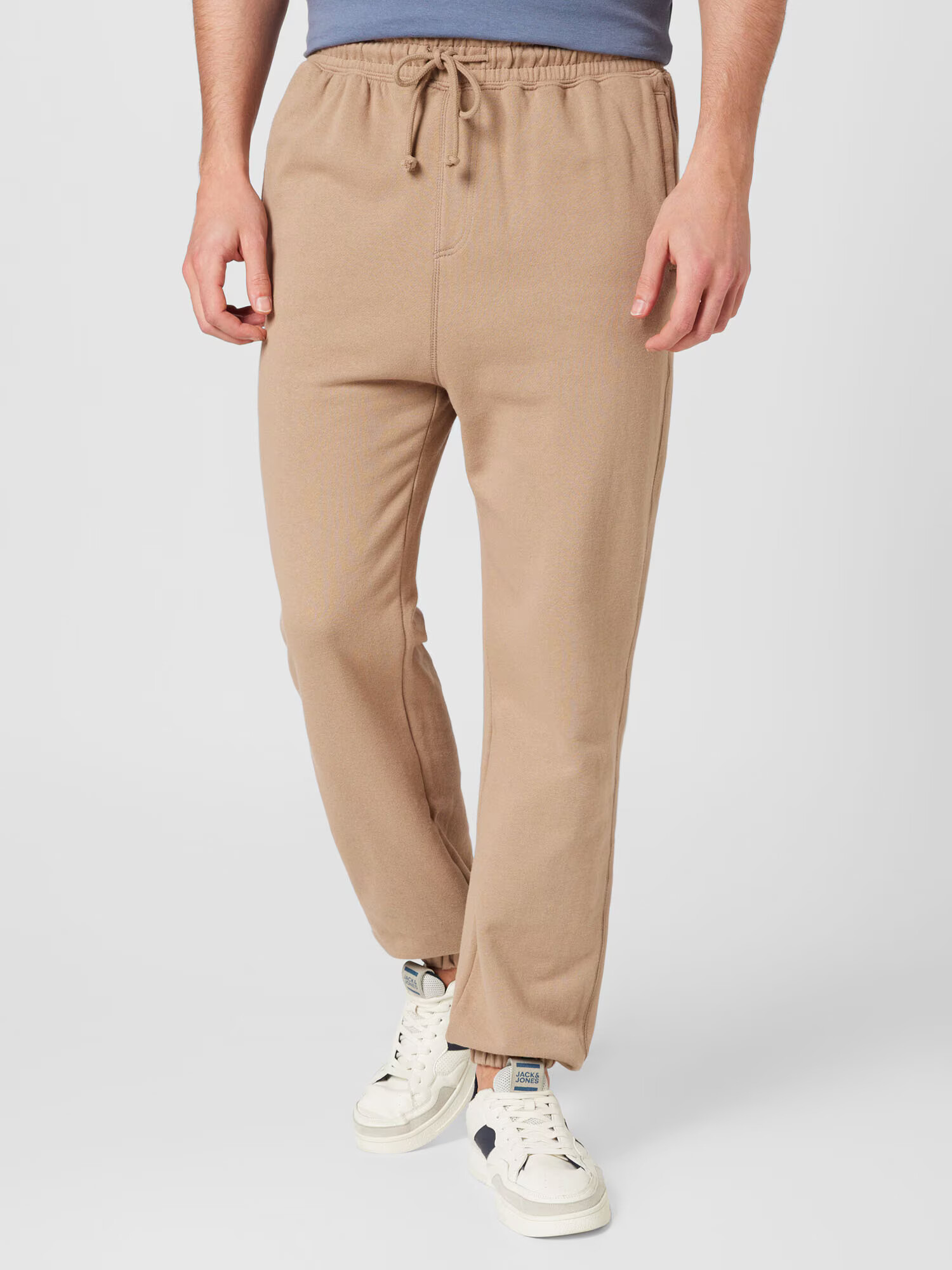 Cotton On Pantaloni grej - Pled.ro