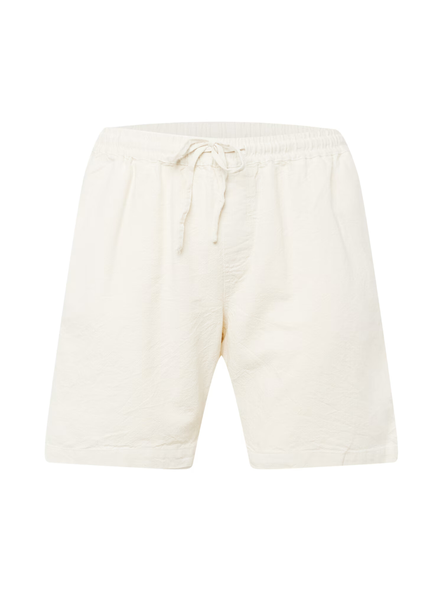 Cotton On Pantaloni gri deschis - Pled.ro