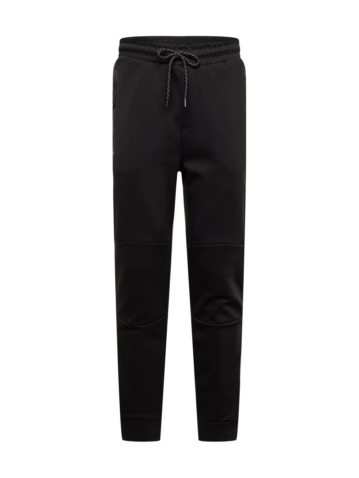 Cotton On Pantaloni negru - Pled.ro