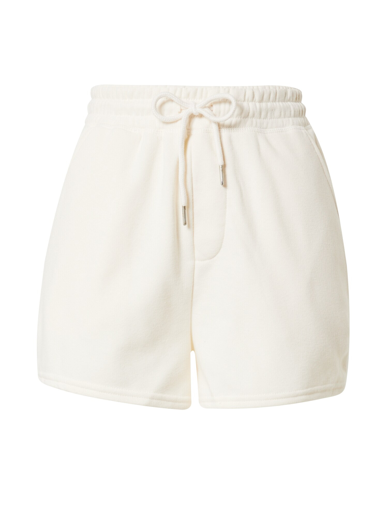 Cotton On Pantaloni sport 'Everyone' ecru - Pled.ro