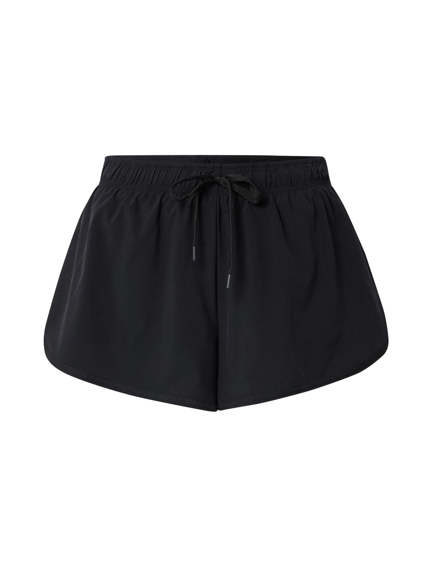 Cotton On Pantaloni sport 'MOVE' gri / negru - Pled.ro