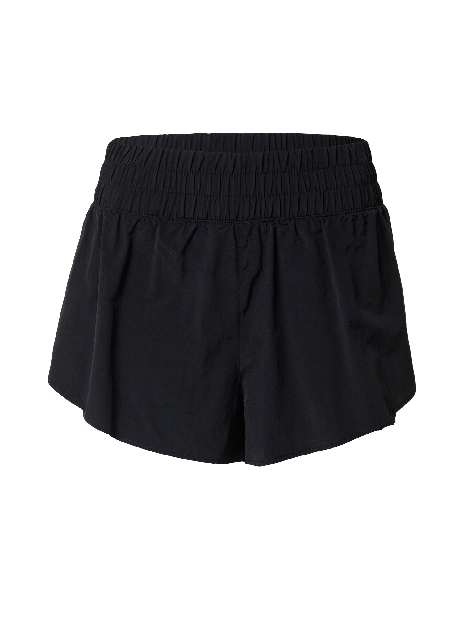 Cotton On Pantaloni sport negru - Pled.ro