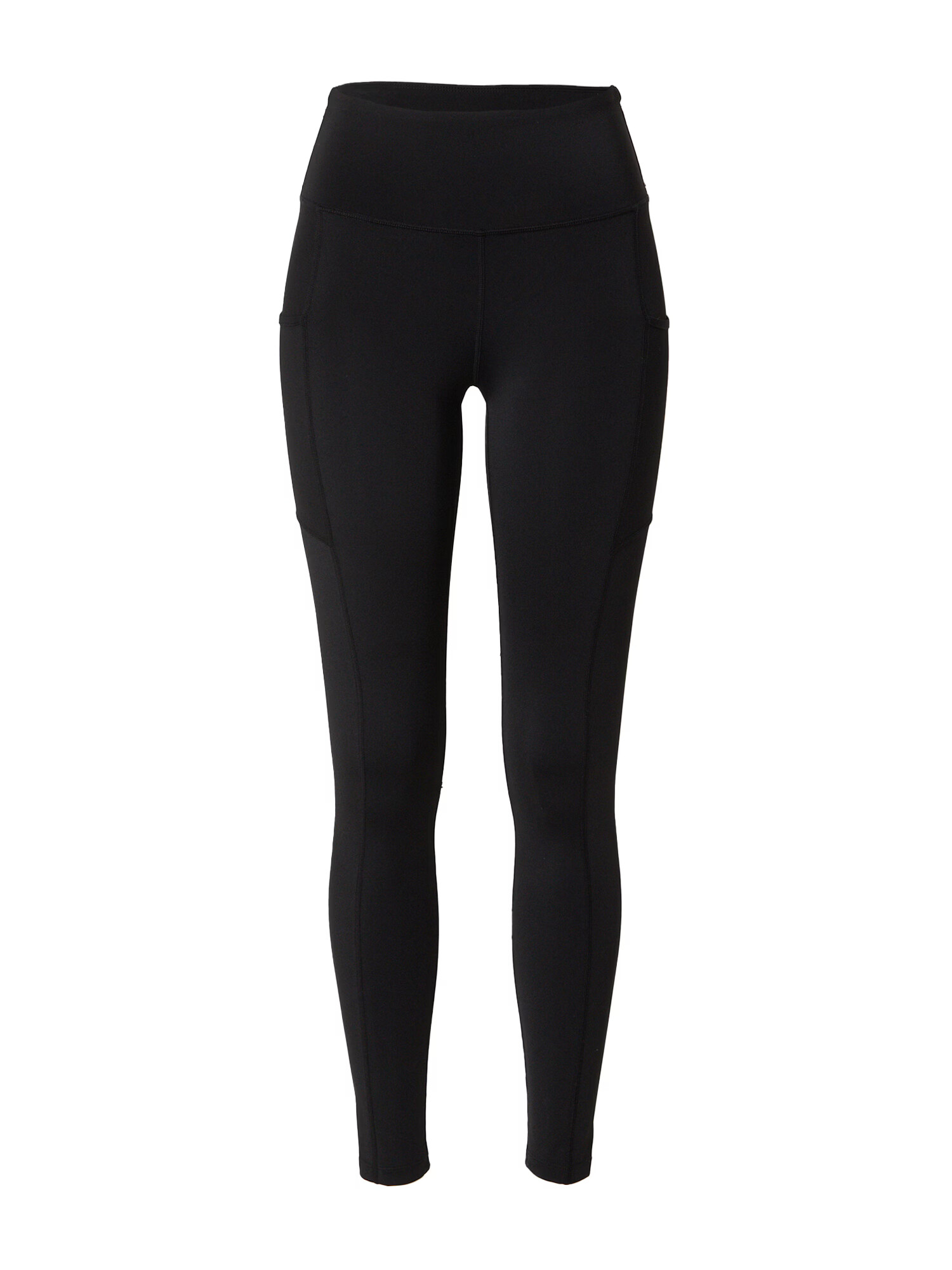 Cotton On Pantaloni sport negru - Pled.ro