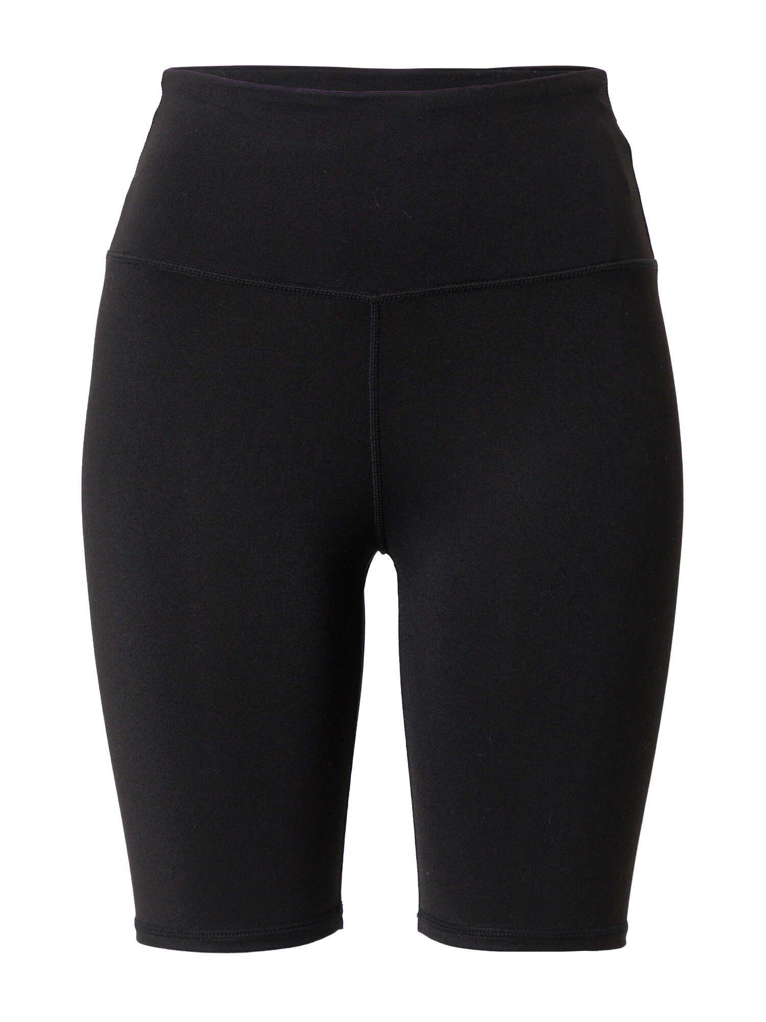 Cotton On Pantaloni sport negru - Pled.ro