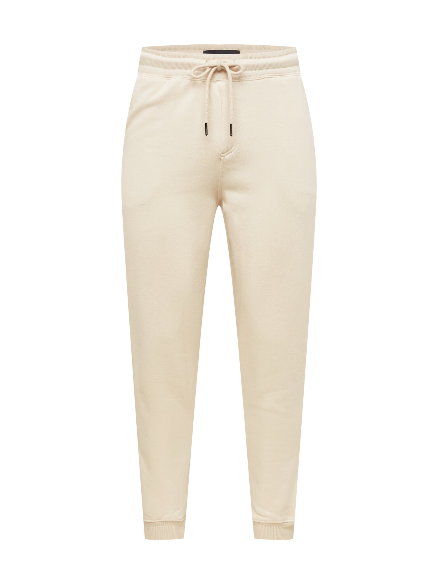 Cotton On Pantaloni 'TRIPPY' bej - Pled.ro