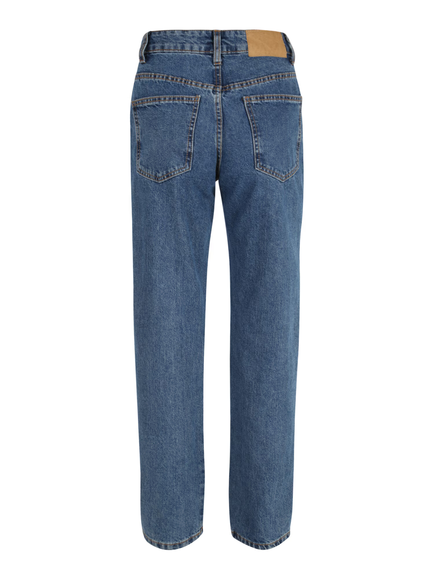 Cotton On Petite Jeans albastru denim - Pled.ro