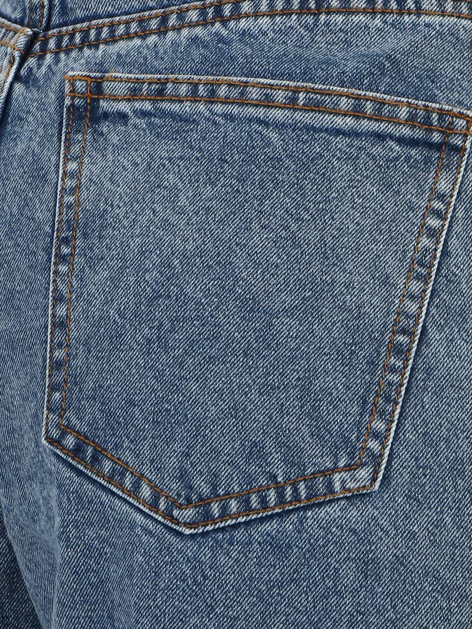 Cotton On Petite Jeans albastru denim - Pled.ro