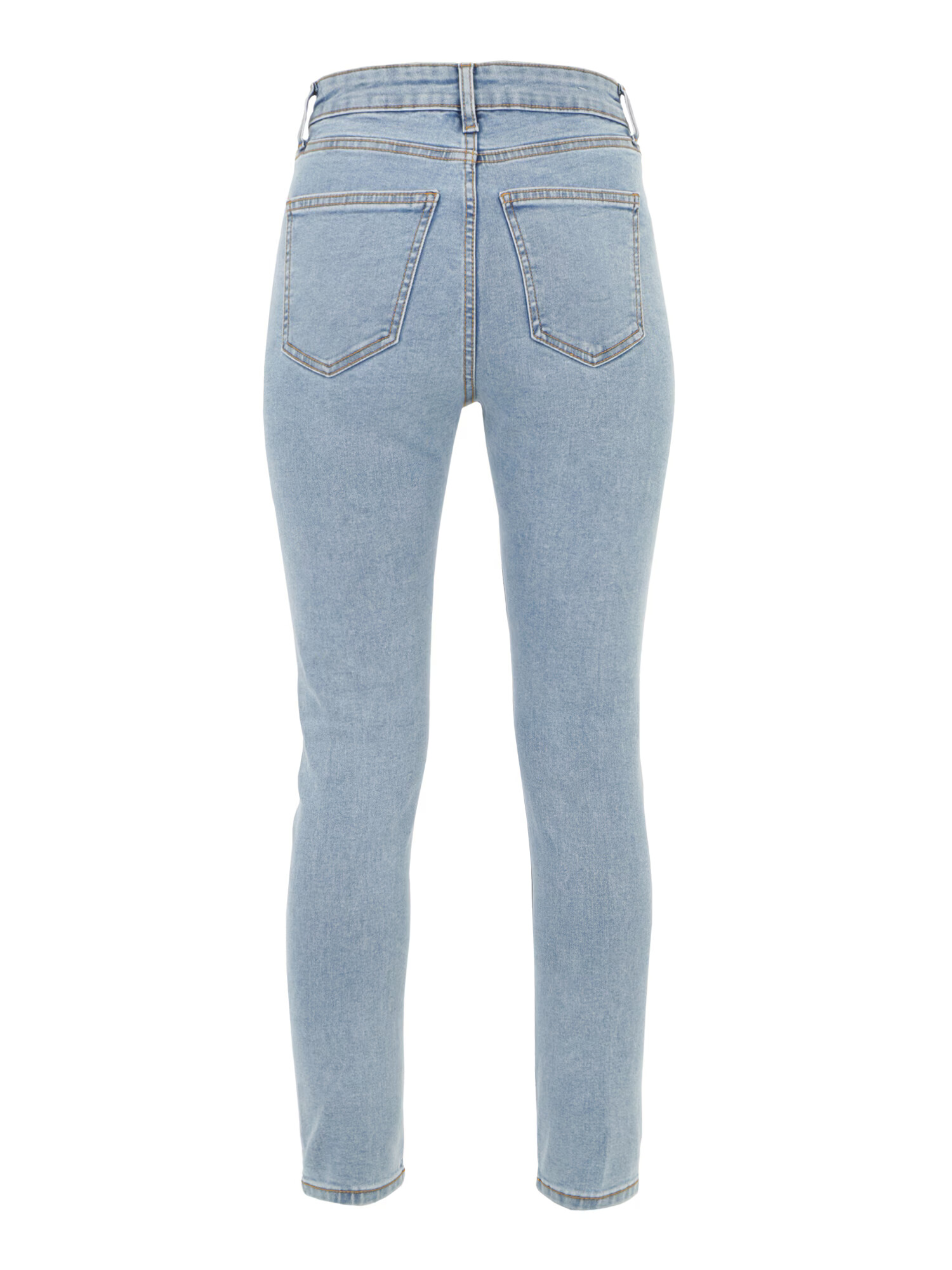 Cotton On Petite Jeans albastru denim - Pled.ro