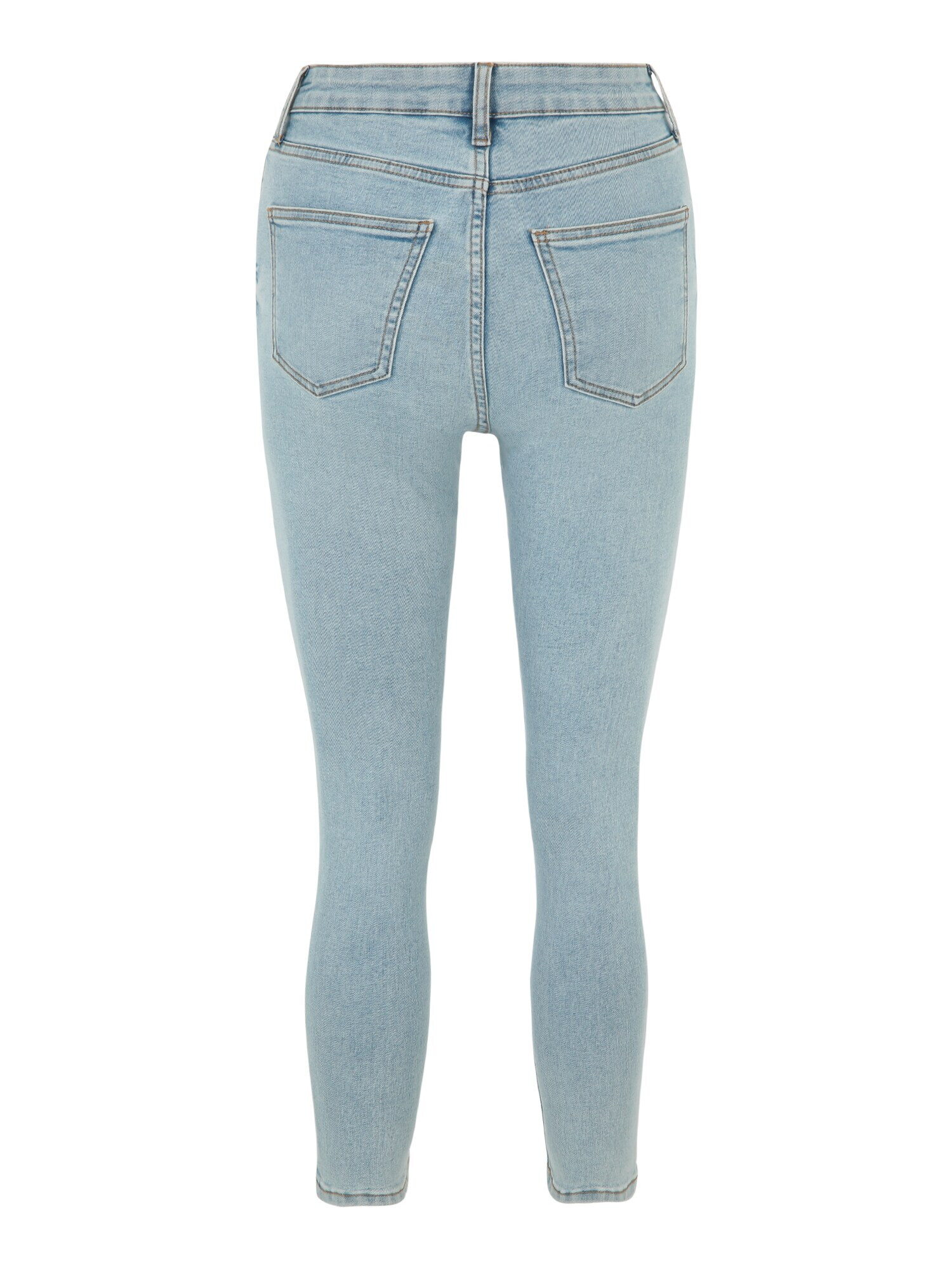 Cotton On Petite Jeans albastru denim - Pled.ro