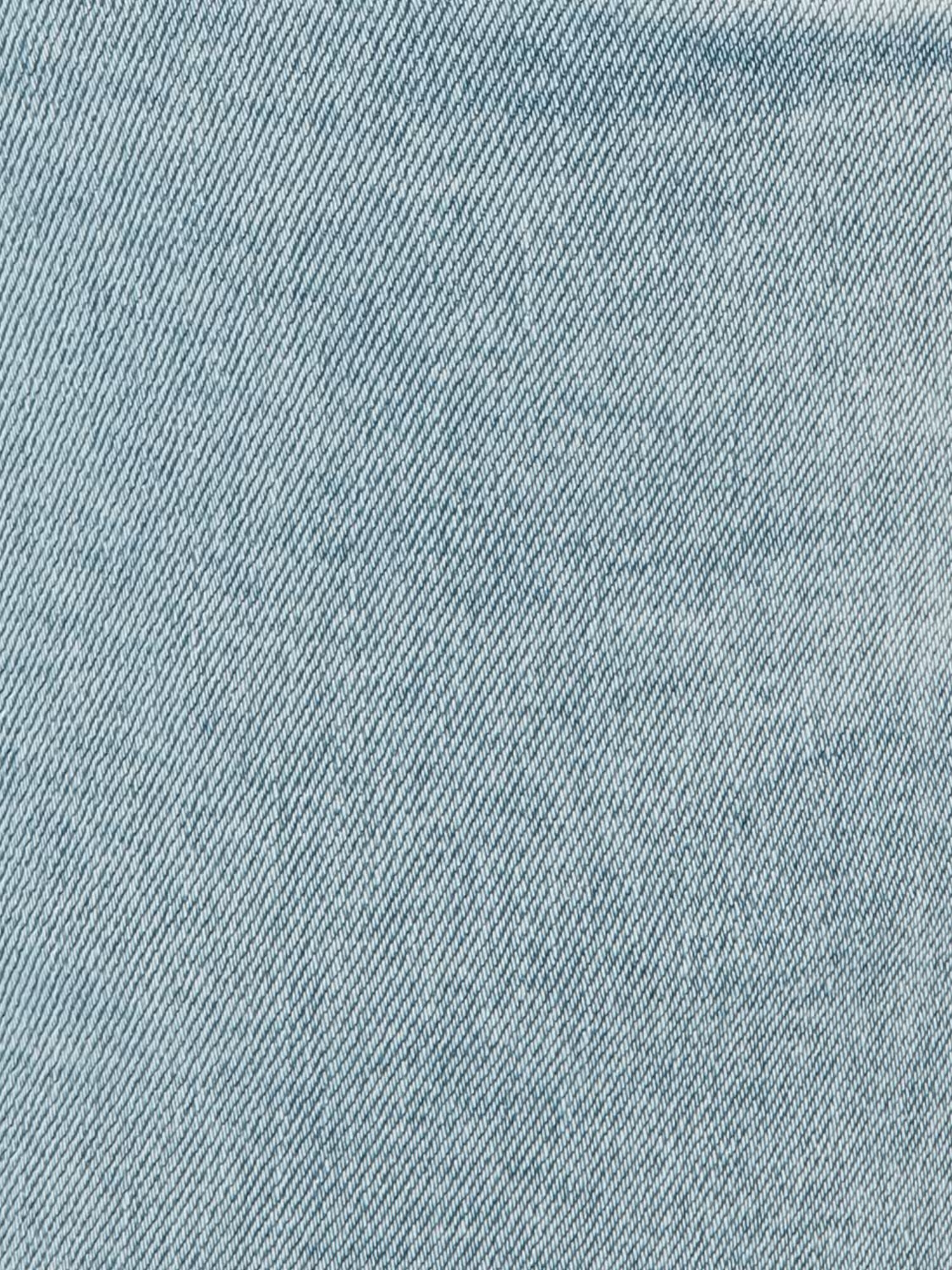 Cotton On Petite Jeans albastru denim - Pled.ro