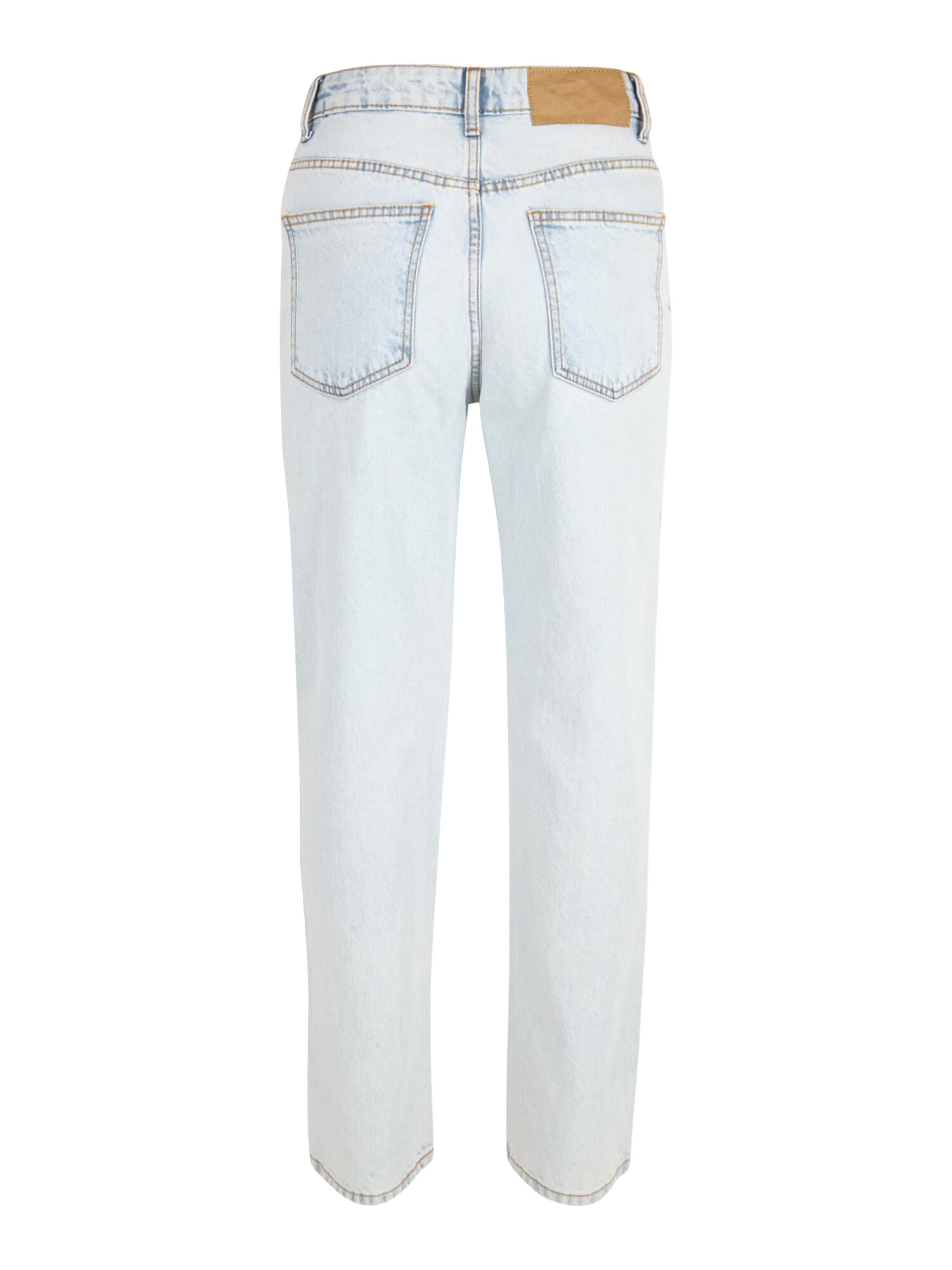 Cotton On Petite Jeans albastru deschis - Pled.ro