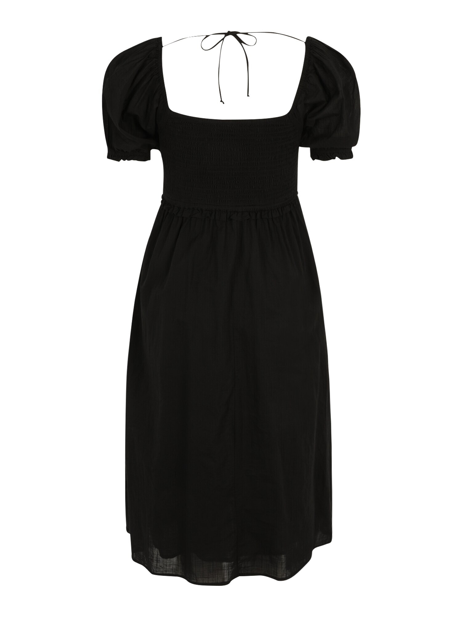 Cotton On Petite Rochie negru - Pled.ro