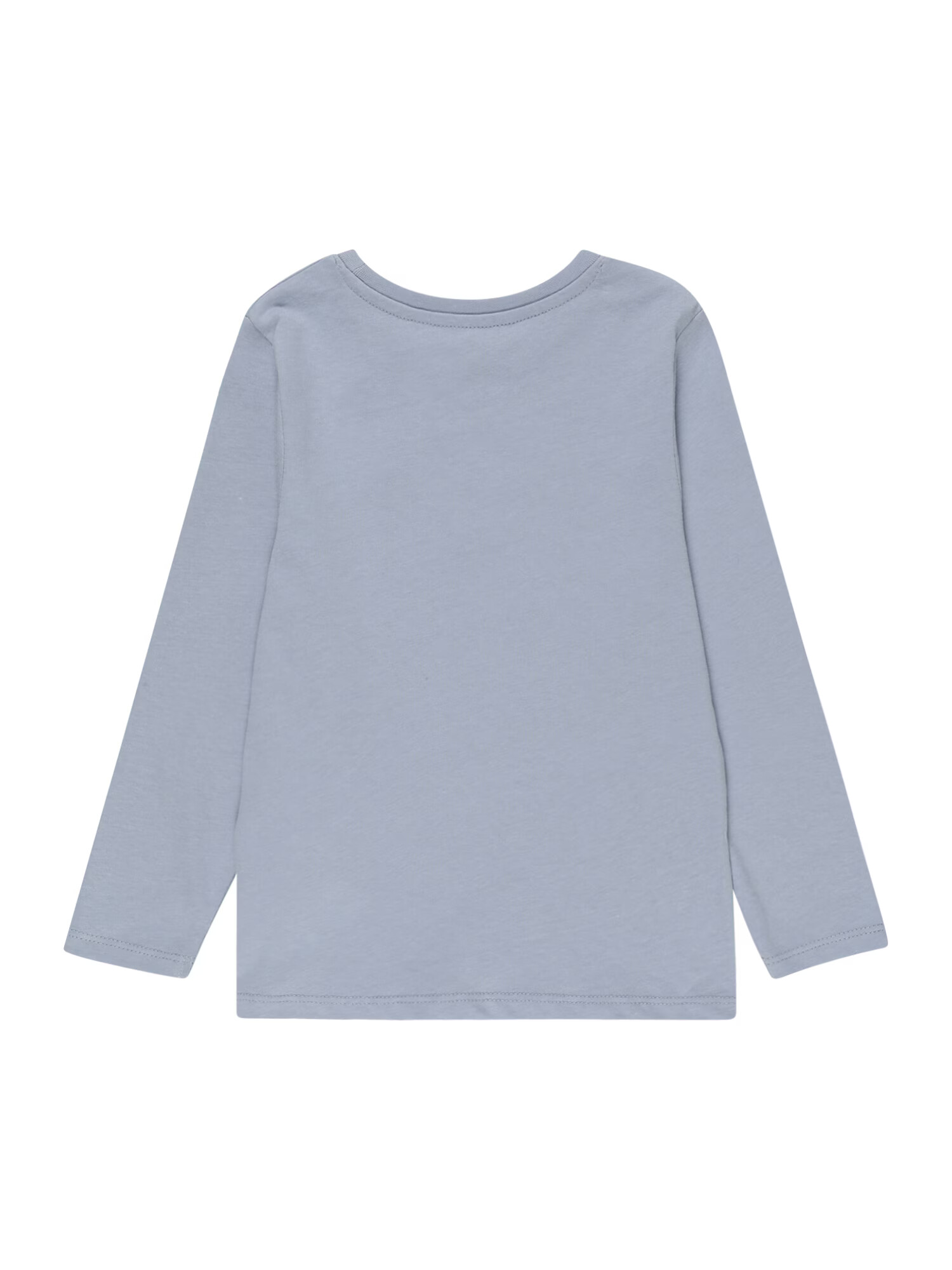 Cotton On Tricou albastru deschis / roz pal / alb - Pled.ro