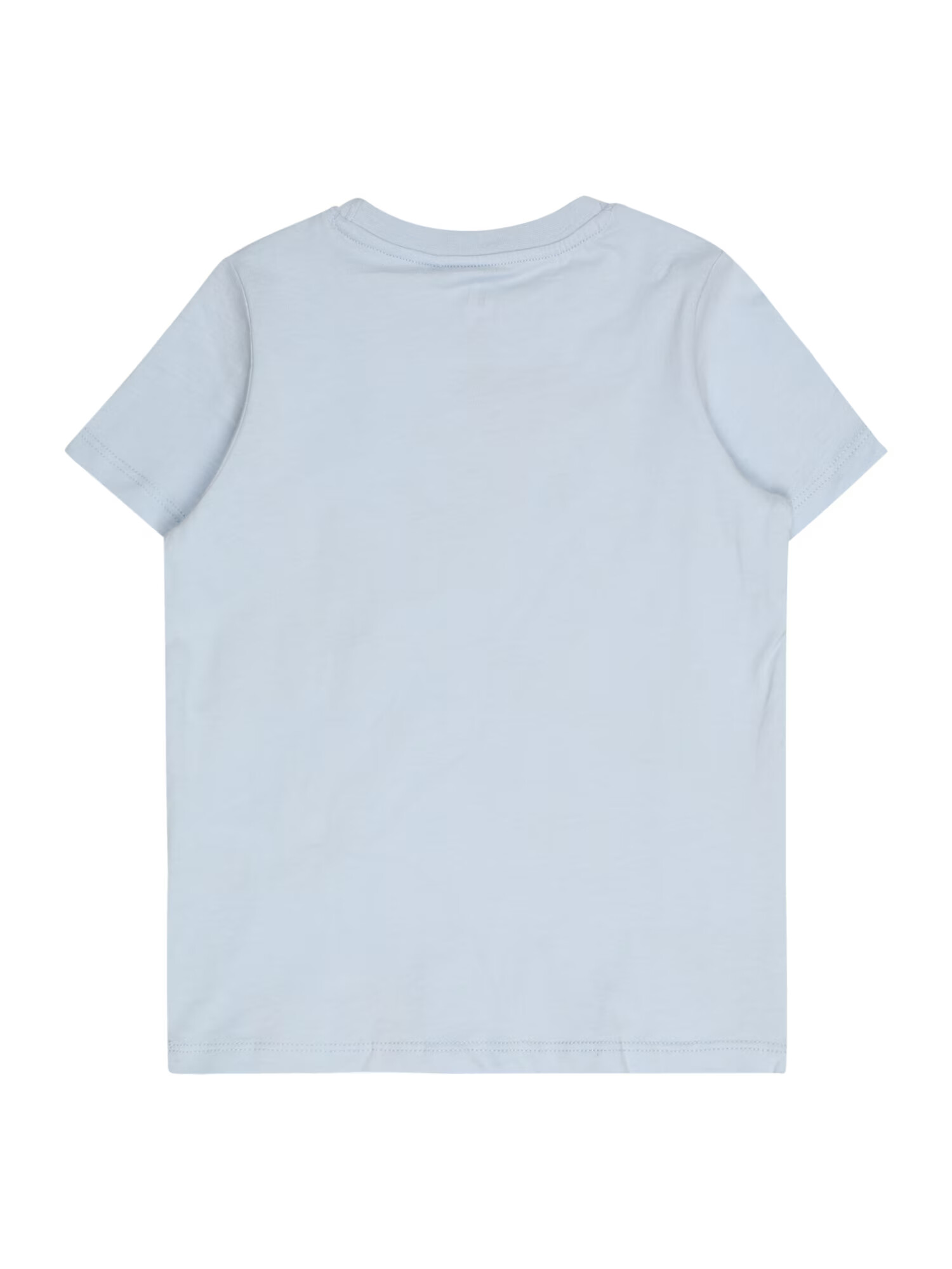 Cotton On Tricou 'STEVIE' albastru deschis / mai multe culori - Pled.ro