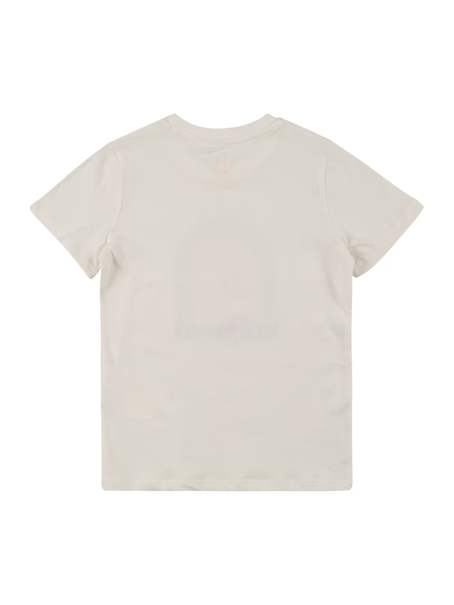 Cotton On Tricou 'Stevie' bej deschis / galben pastel / lila / roz - Pled.ro