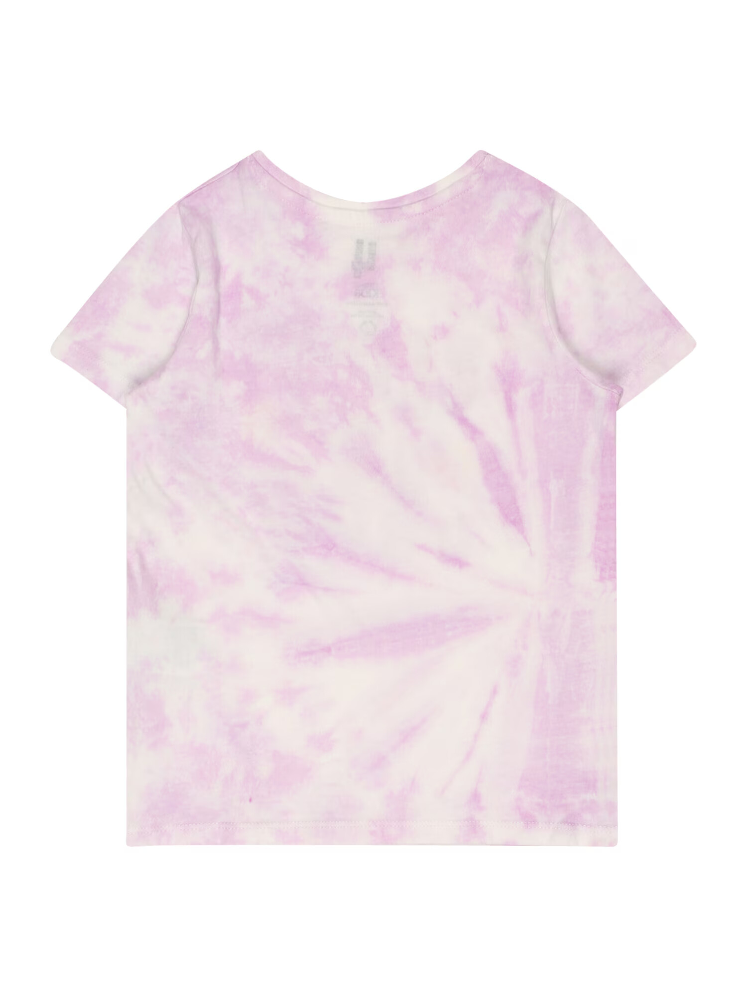 Cotton On Tricou 'STEVIE' crem / galben / lila - Pled.ro