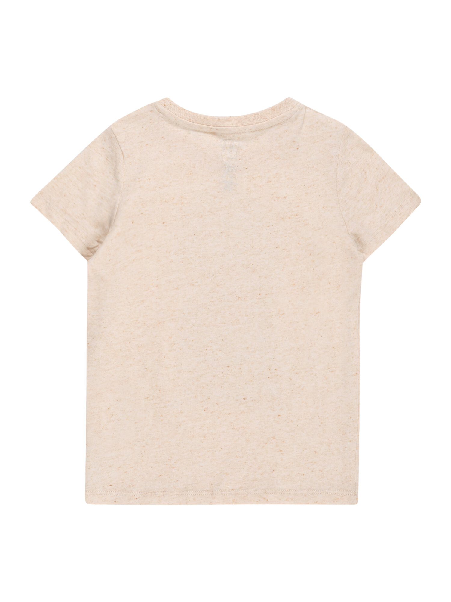 Cotton On Tricou 'STEVIE' maro caramel / maro cappuccino / negru - Pled.ro