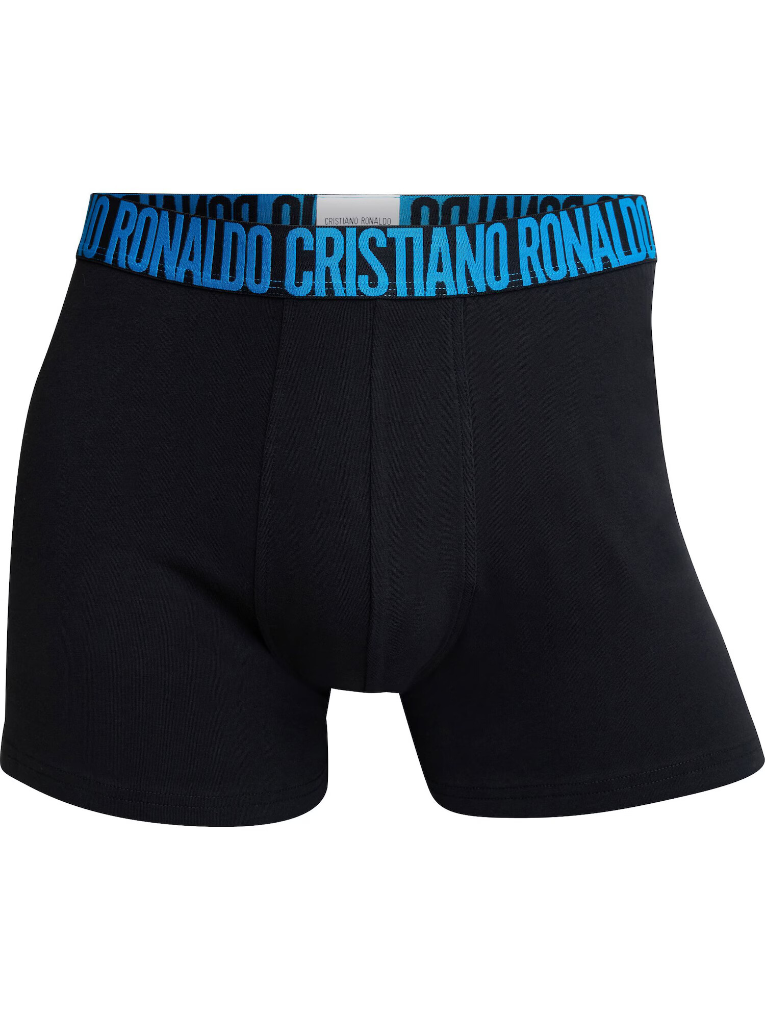 CR7 - Cristiano Ronaldo Boxeri 'Trunk 3-pack' mai multe culori - Pled.ro