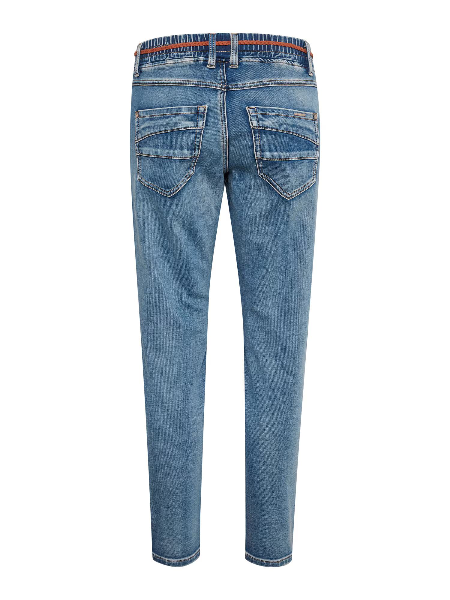 Cream Jeans 'Stacia' albastru denim - Pled.ro