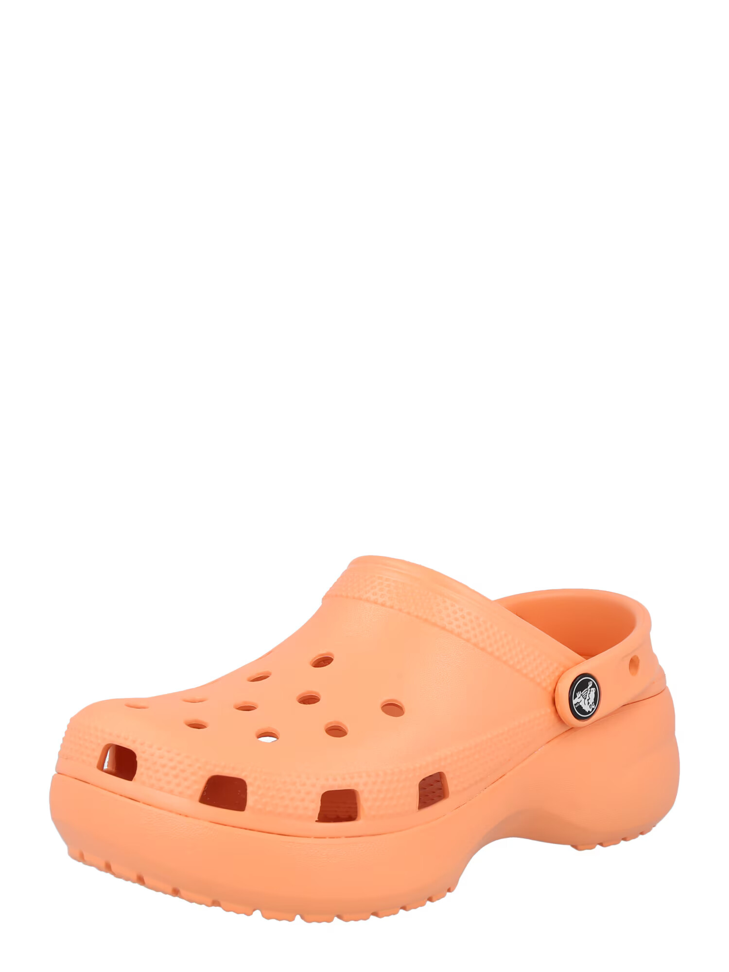 Crocs Saboţi corai - Pled.ro