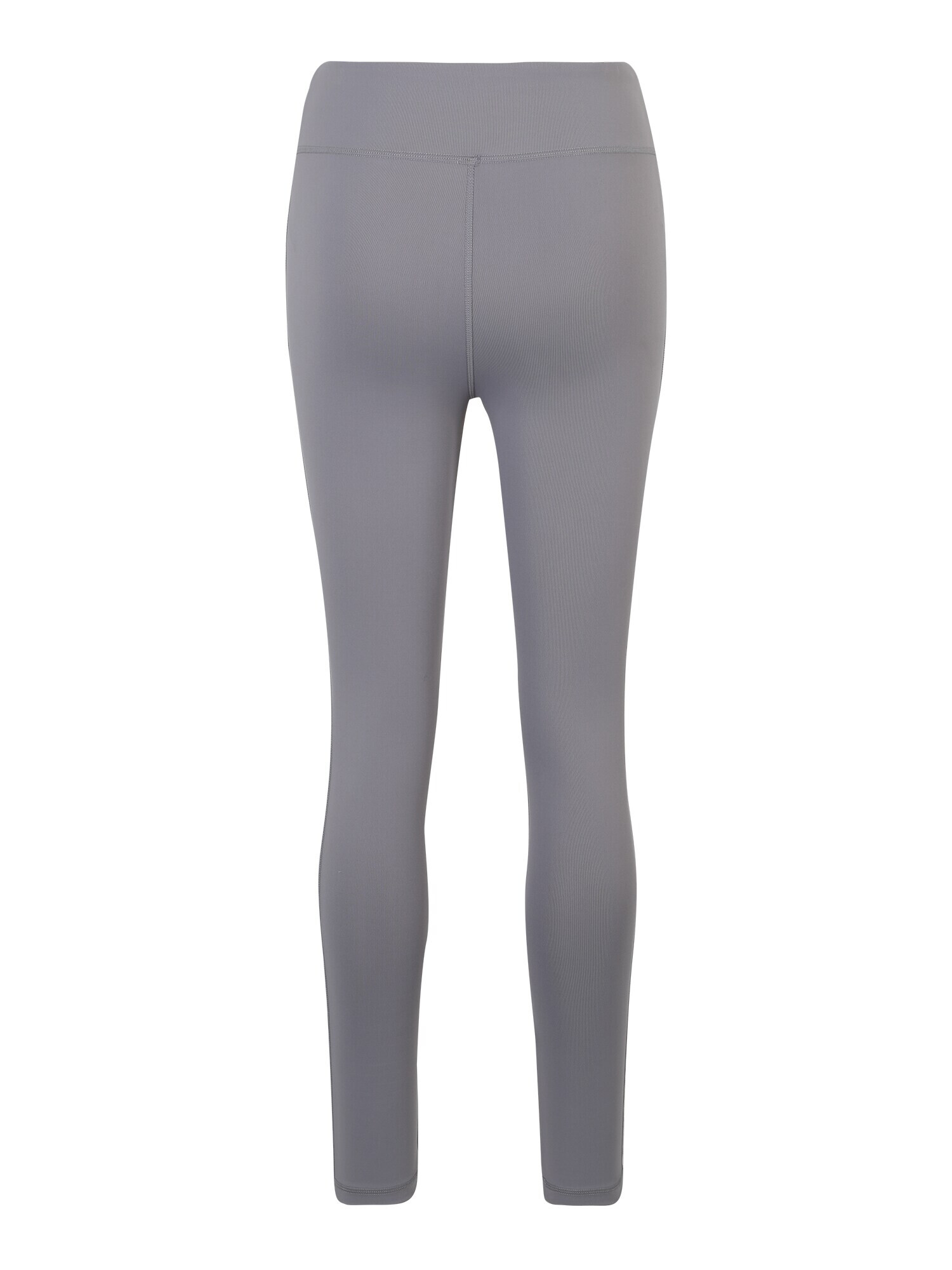 CURARE Yogawear Pantaloni sport gri - Pled.ro