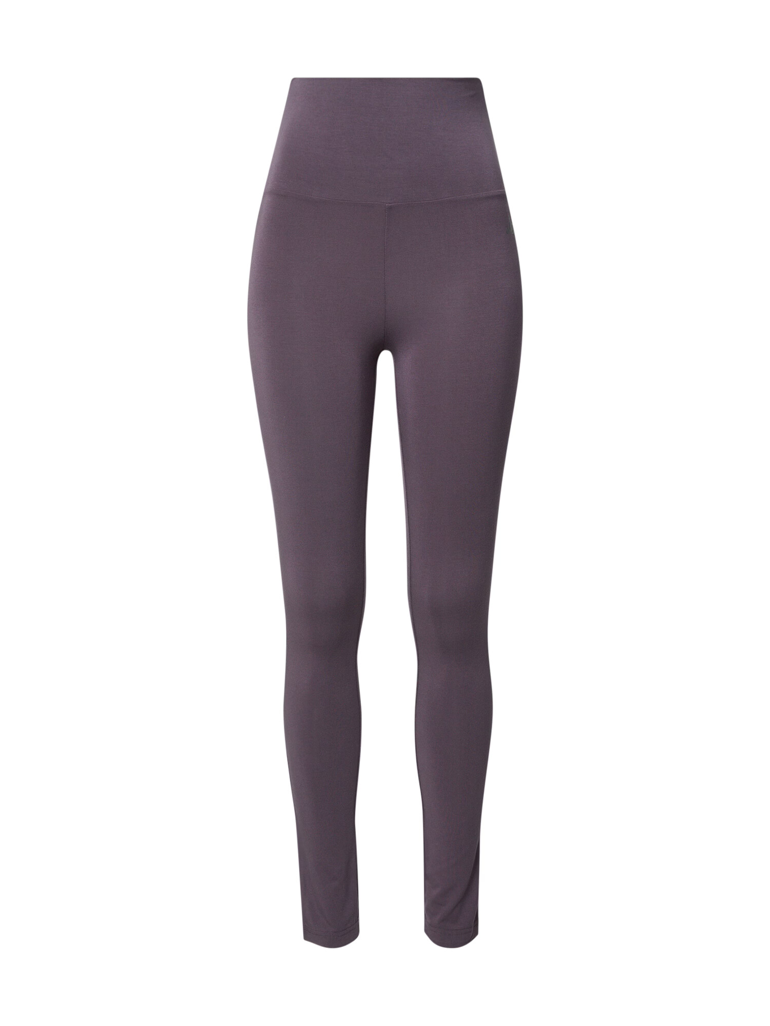 CURARE Yogawear Pantaloni sport gri închis - Pled.ro