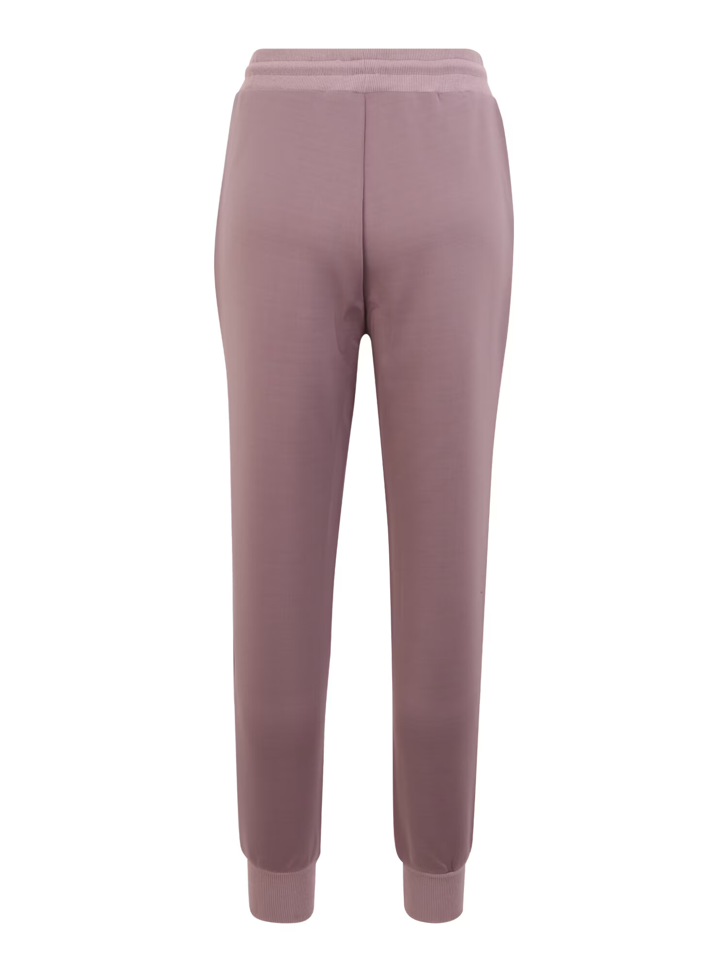 CURARE Yogawear Pantaloni sport lila - Pled.ro