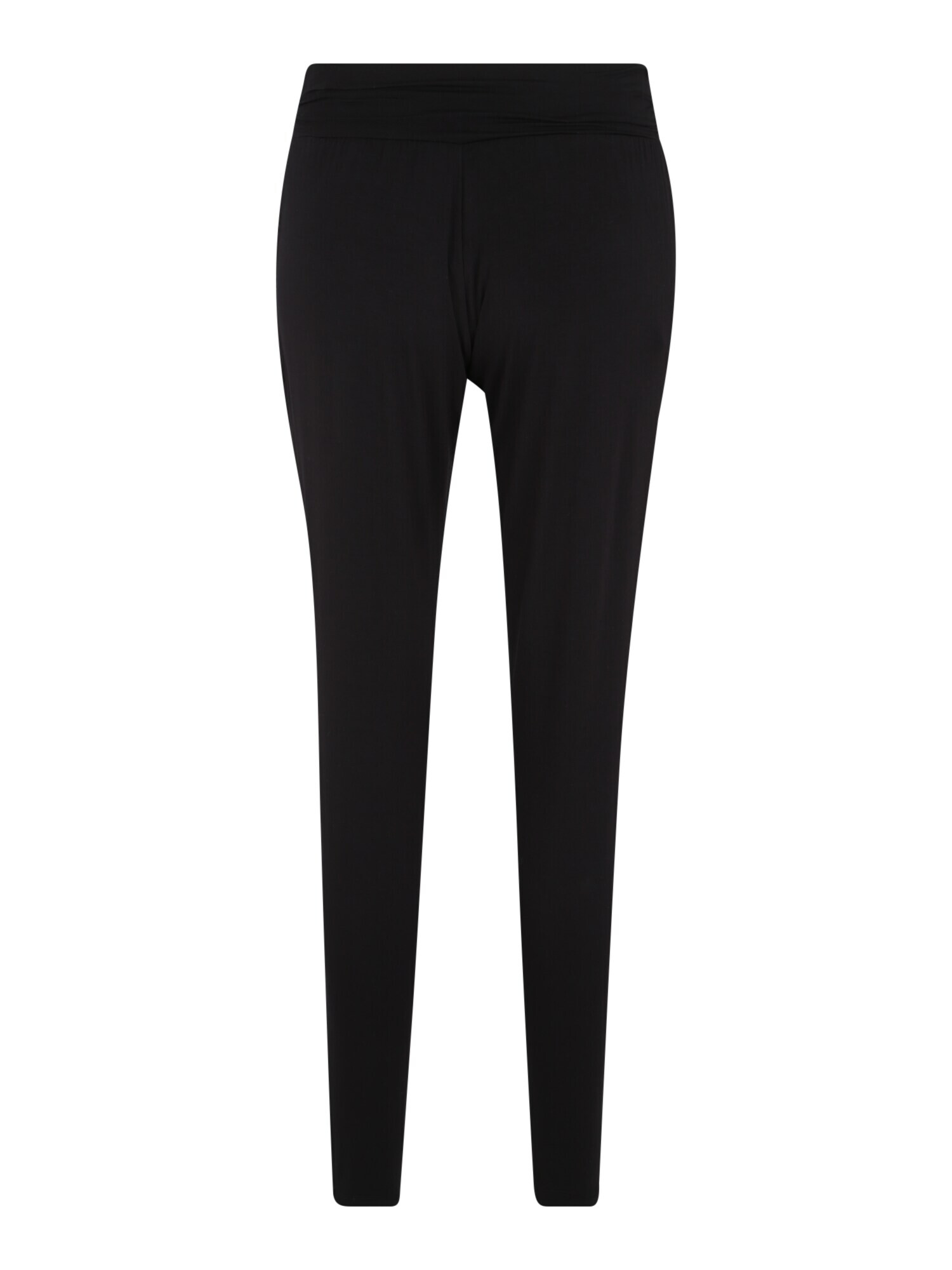 CURARE Yogawear Pantaloni sport negru - Pled.ro