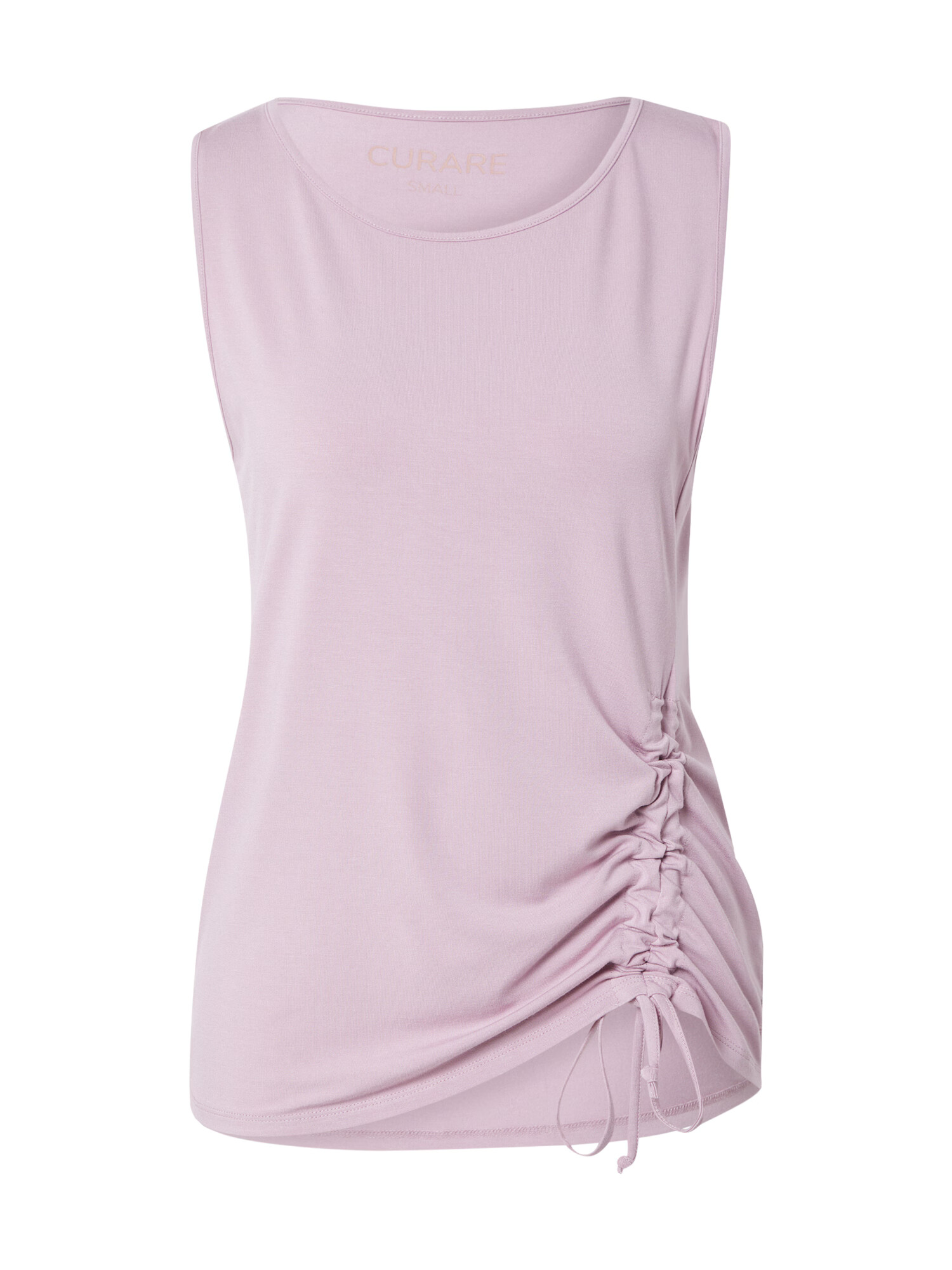 CURARE Yogawear Sport top roz - Pled.ro