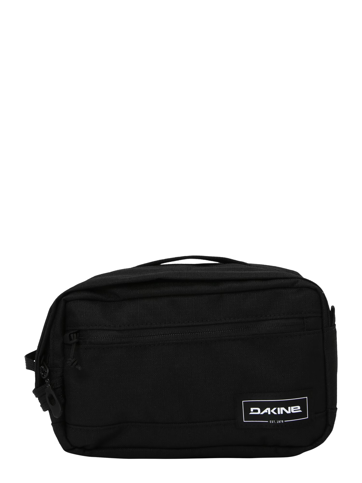 DAKINE Portfard 'Groomer' negru / alb - Pled.ro