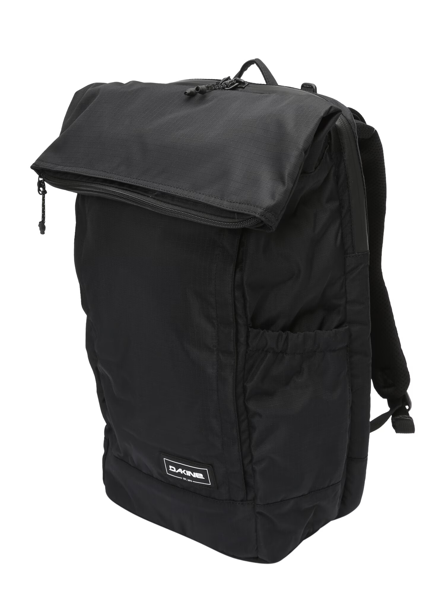 DAKINE Rucsac 'Infinity' negru / alb - Pled.ro