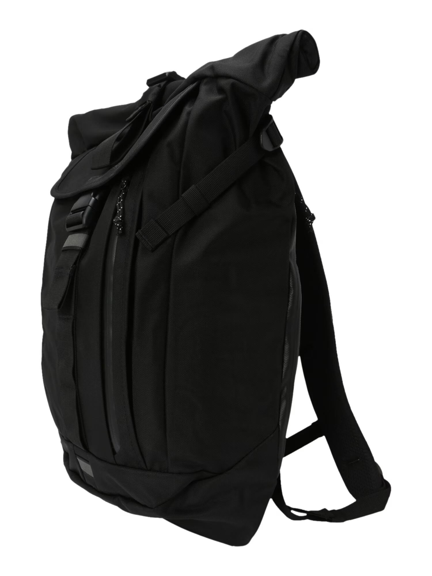 DAKINE Rucsac 'MOTIVE' negru - Pled.ro