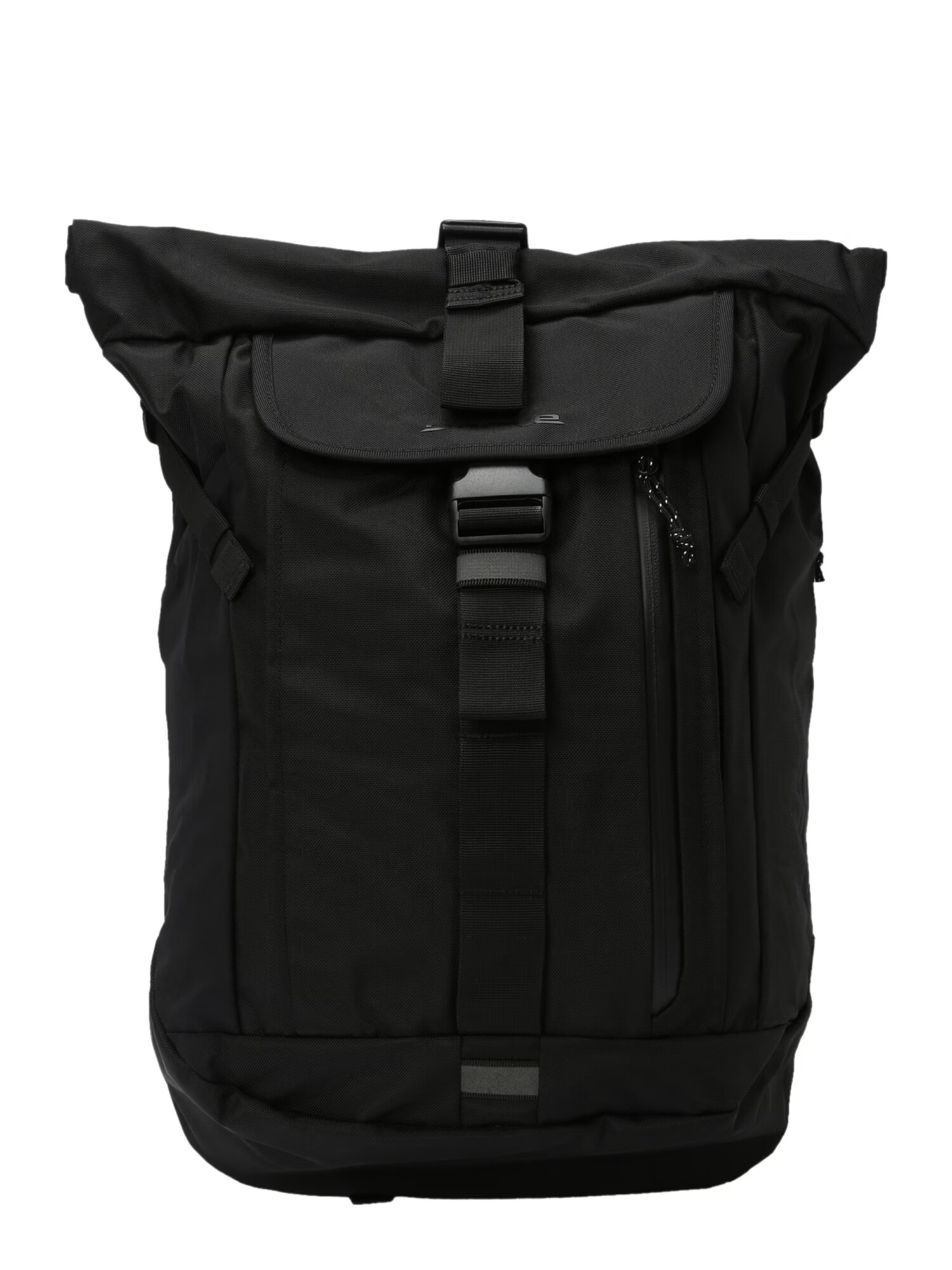 DAKINE Rucsac 'MOTIVE' negru - Pled.ro