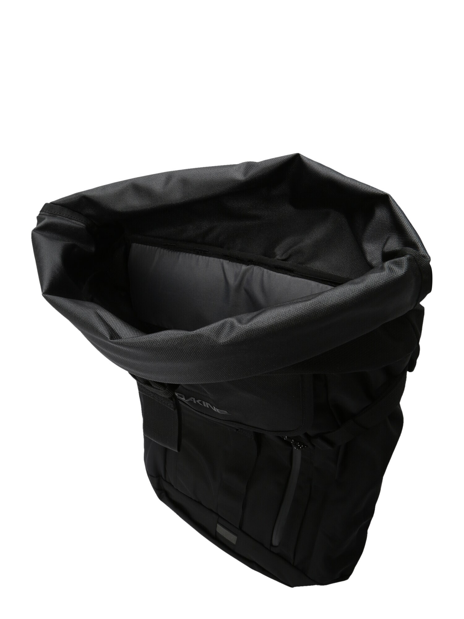 DAKINE Rucsac 'MOTIVE' negru - Pled.ro